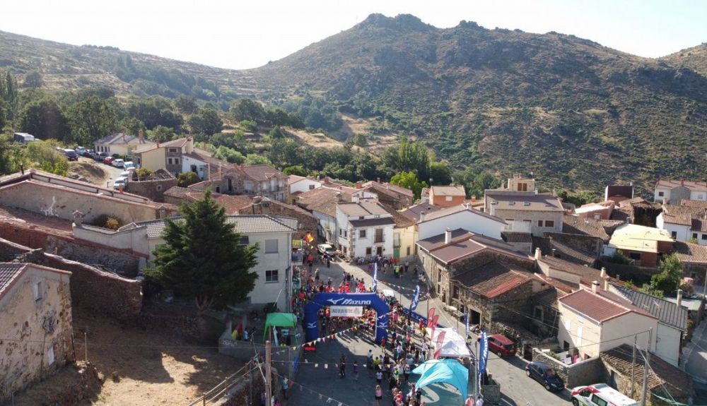 Las pequeñas carreras como el Cross de los Pastores se extienden por nuestra geografía gracias al trabajo de un puñado de locos maravillosos y seguirán siendo la mejor oportunidad para vivir nuevas experiencias