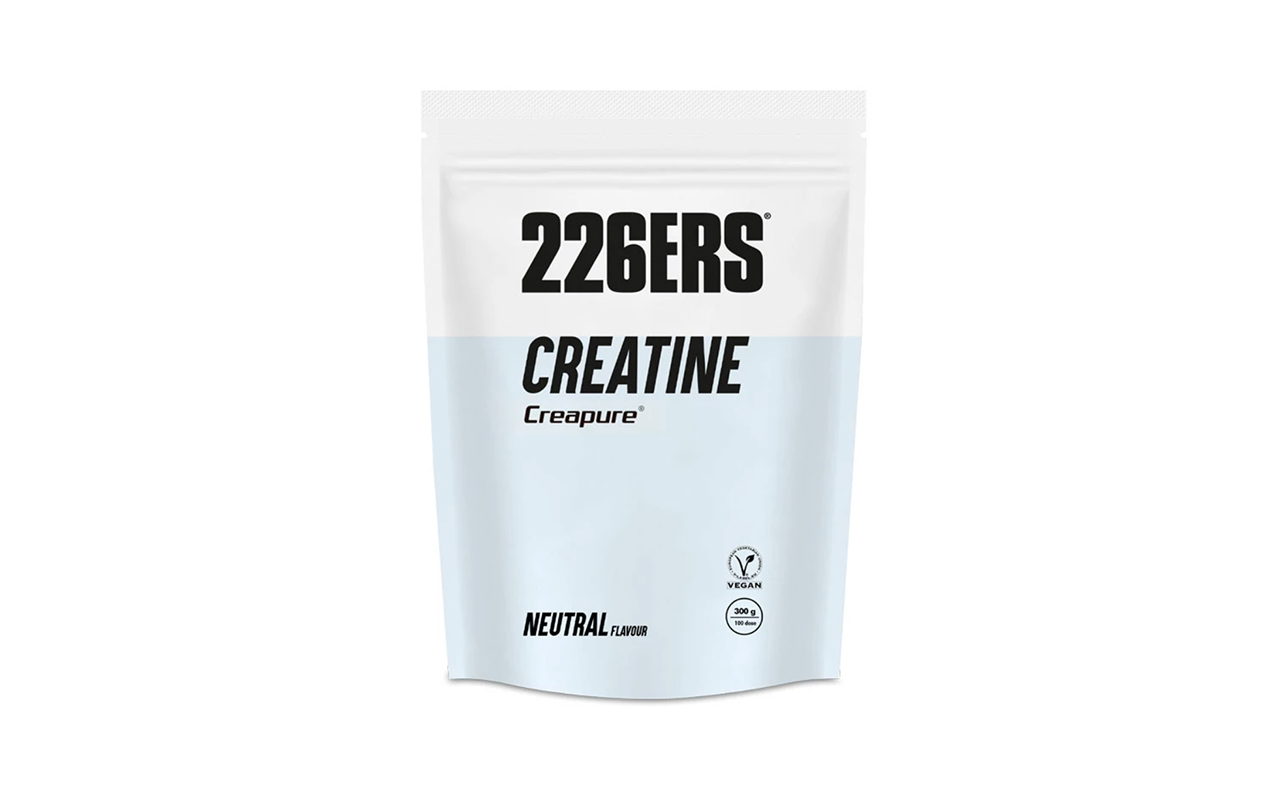 Creatine Creapure de 226ERS
