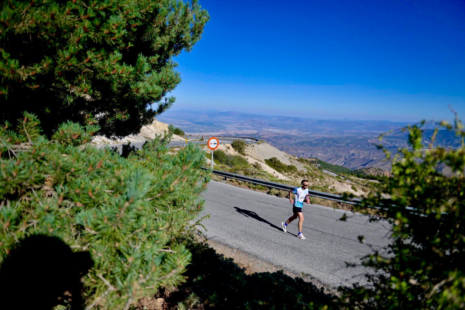 Subida Internacional Pico Veleta 2023. .20 (1)