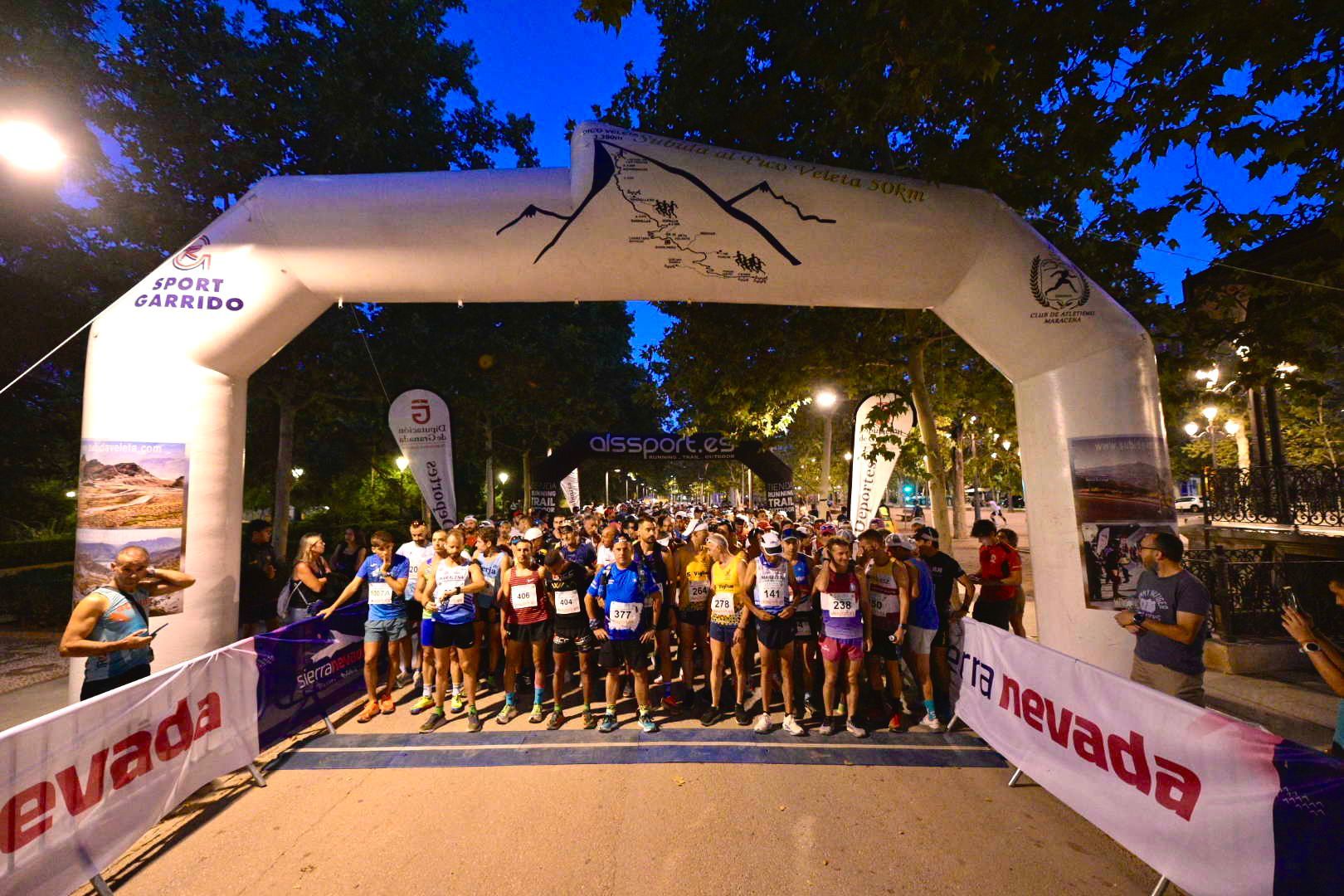 Subida Internacional Pico Veleta 2023. .21 (2)