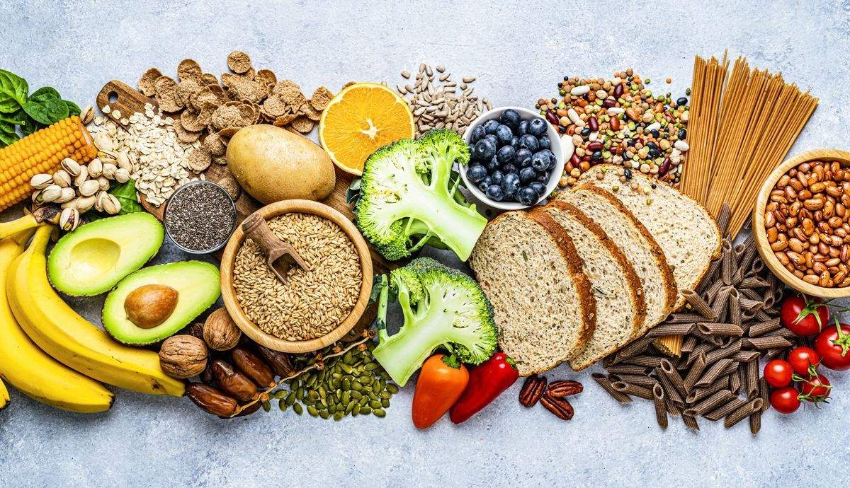 Ya conoces los prebióticos y los probióticos, ahora llegan los postbióticos