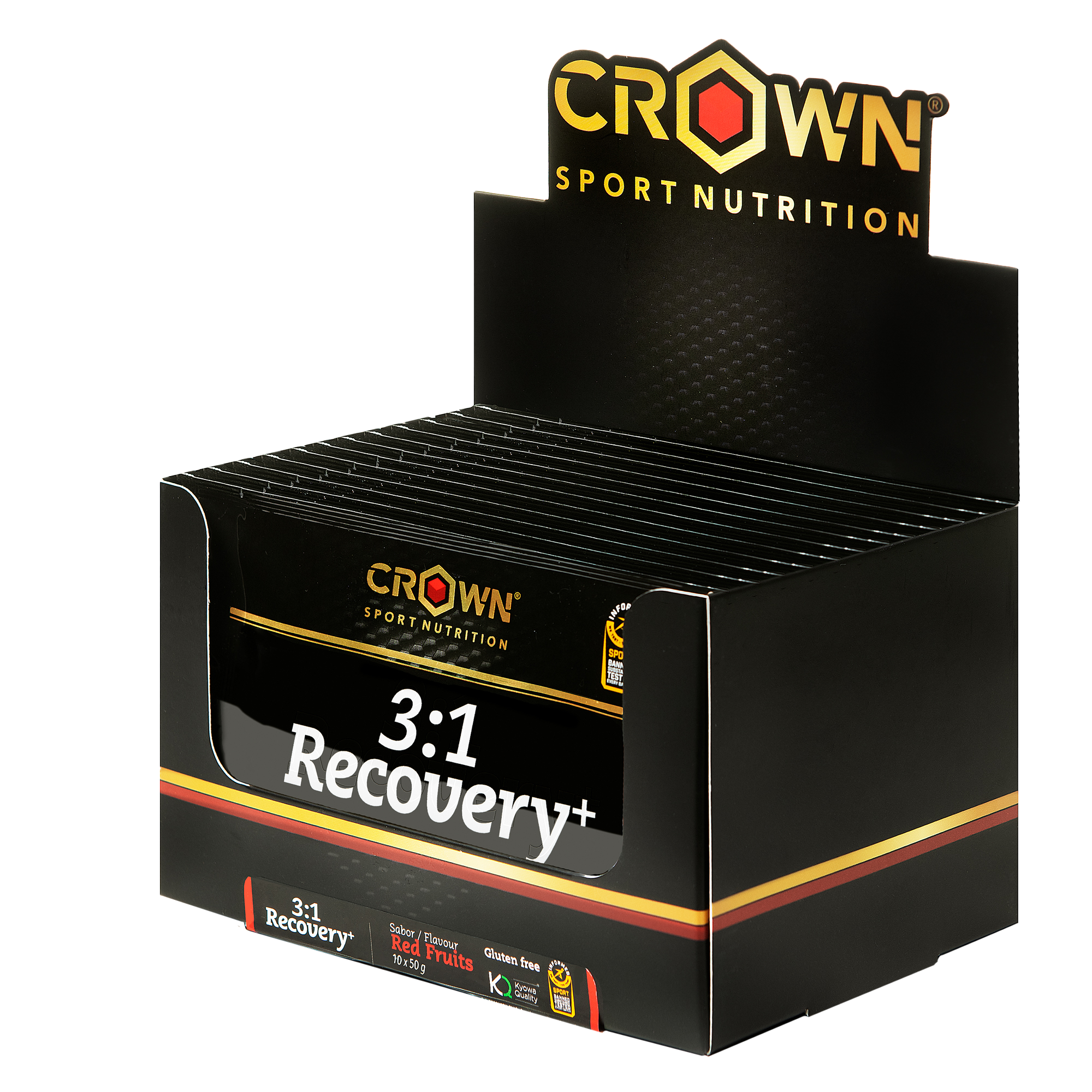 3 1 RECOVERY+ RED FRUITS png  sin sombra