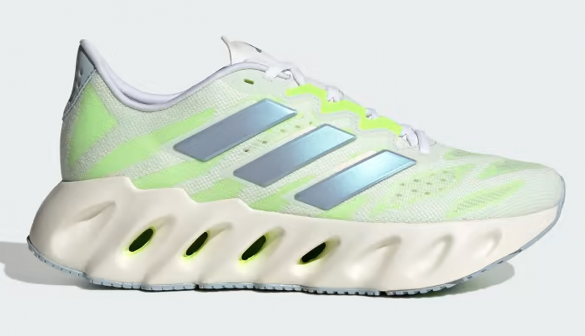 adidas Switch FWD adidas Switch FWD