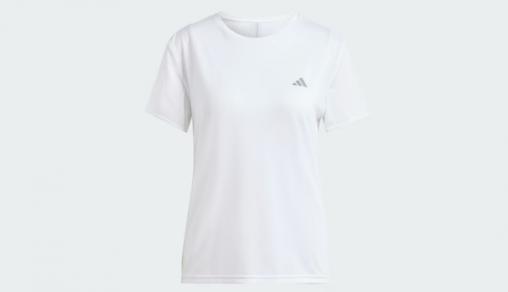 Camiseta adidas X City Camiseta adidas X City