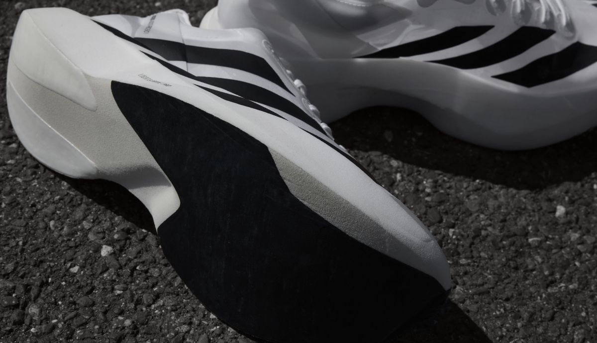 ADI FW23 ADIZERO ADIOS PRO EVO1 4 ADI FW23 ADIZERO ADIOS PRO EVO1 4