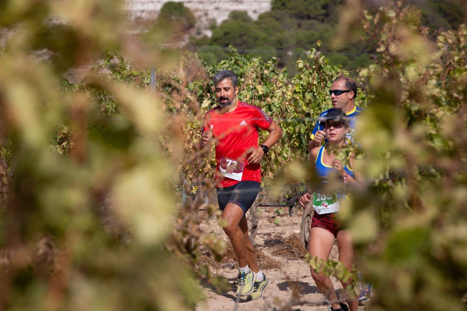 WhatsApp Image 2023 09 14 at 14.29.39