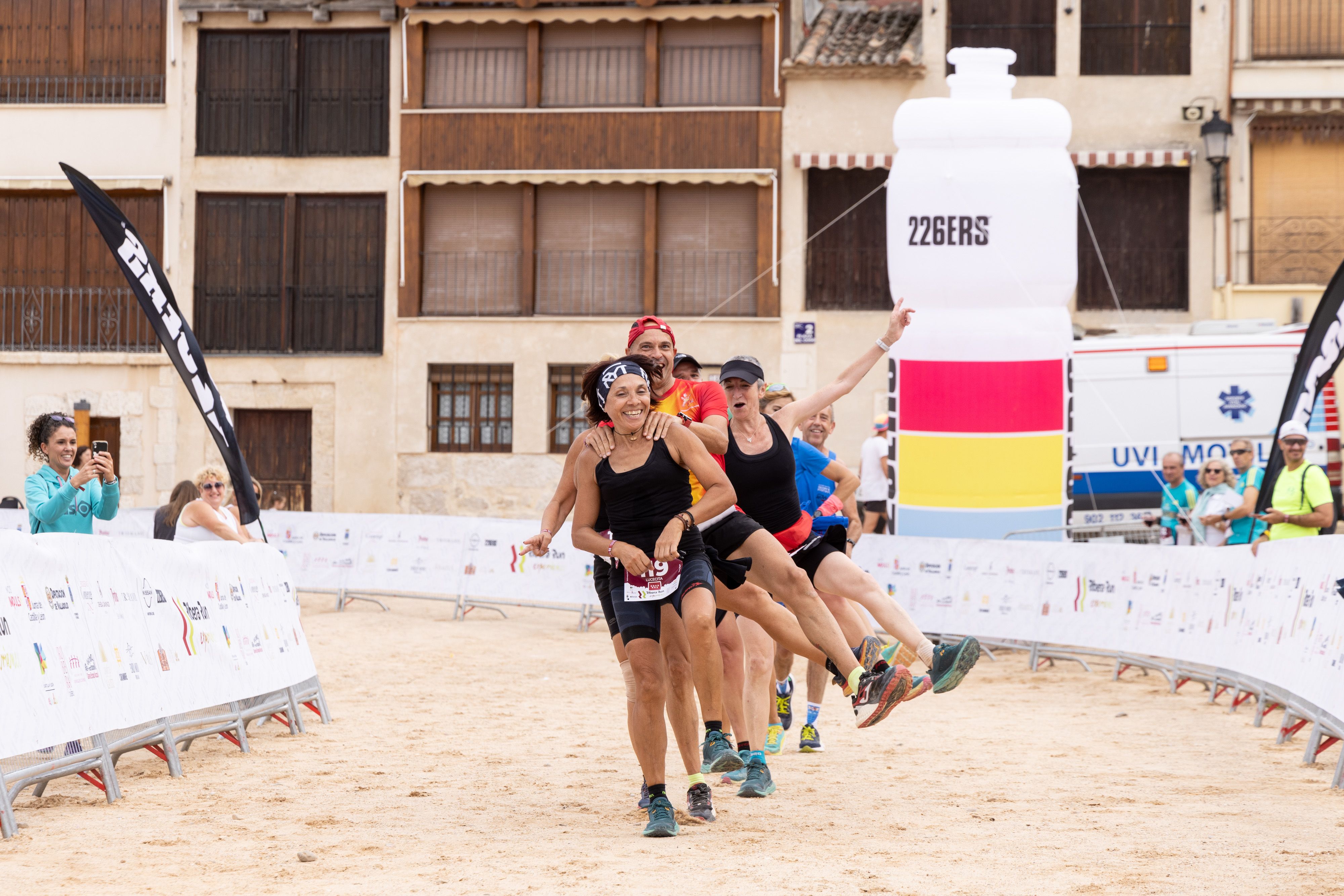20230916 ribera run 032 20230916 ribera run 032