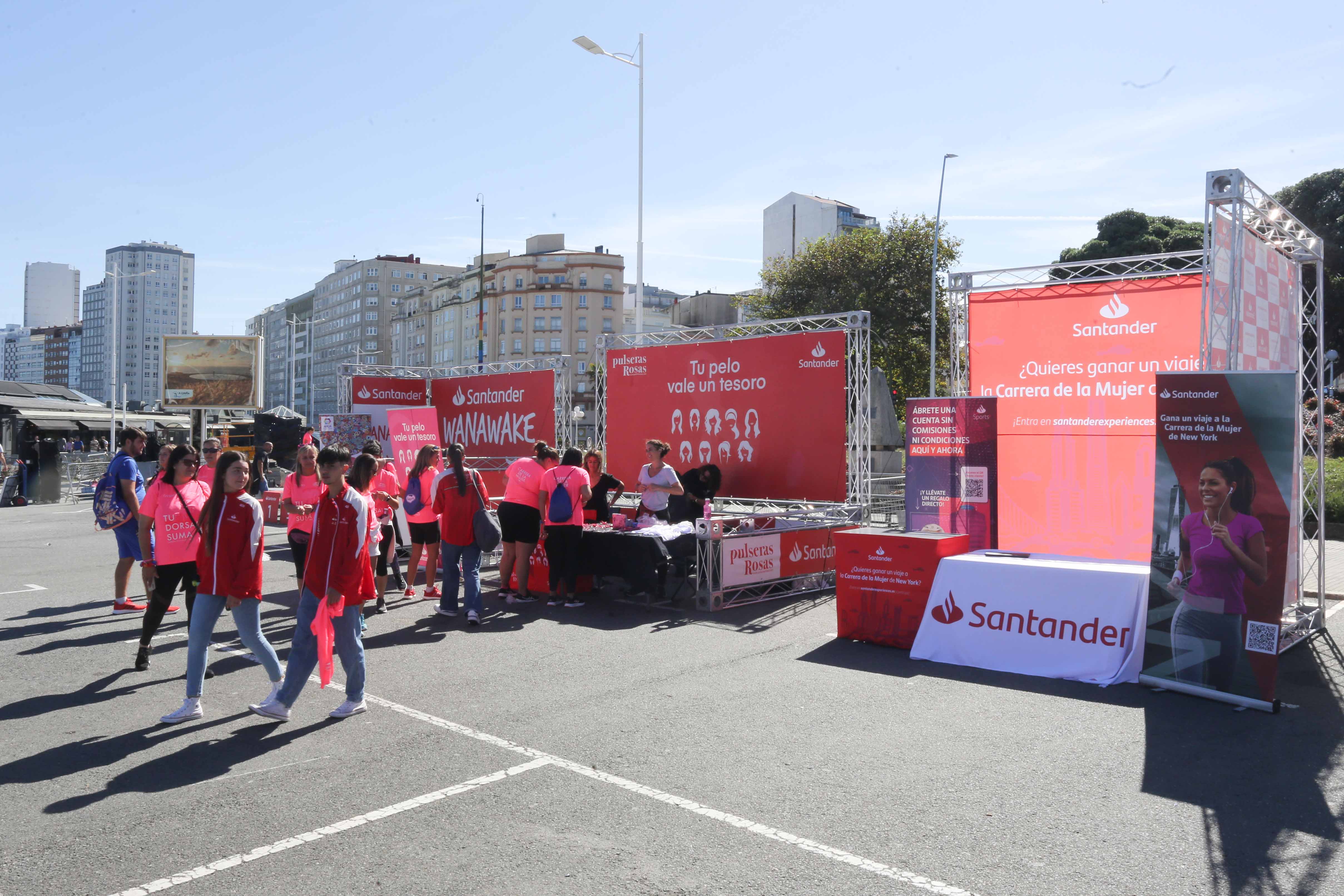 ILG 240923 CARRERA MUJER CORUÑA 766