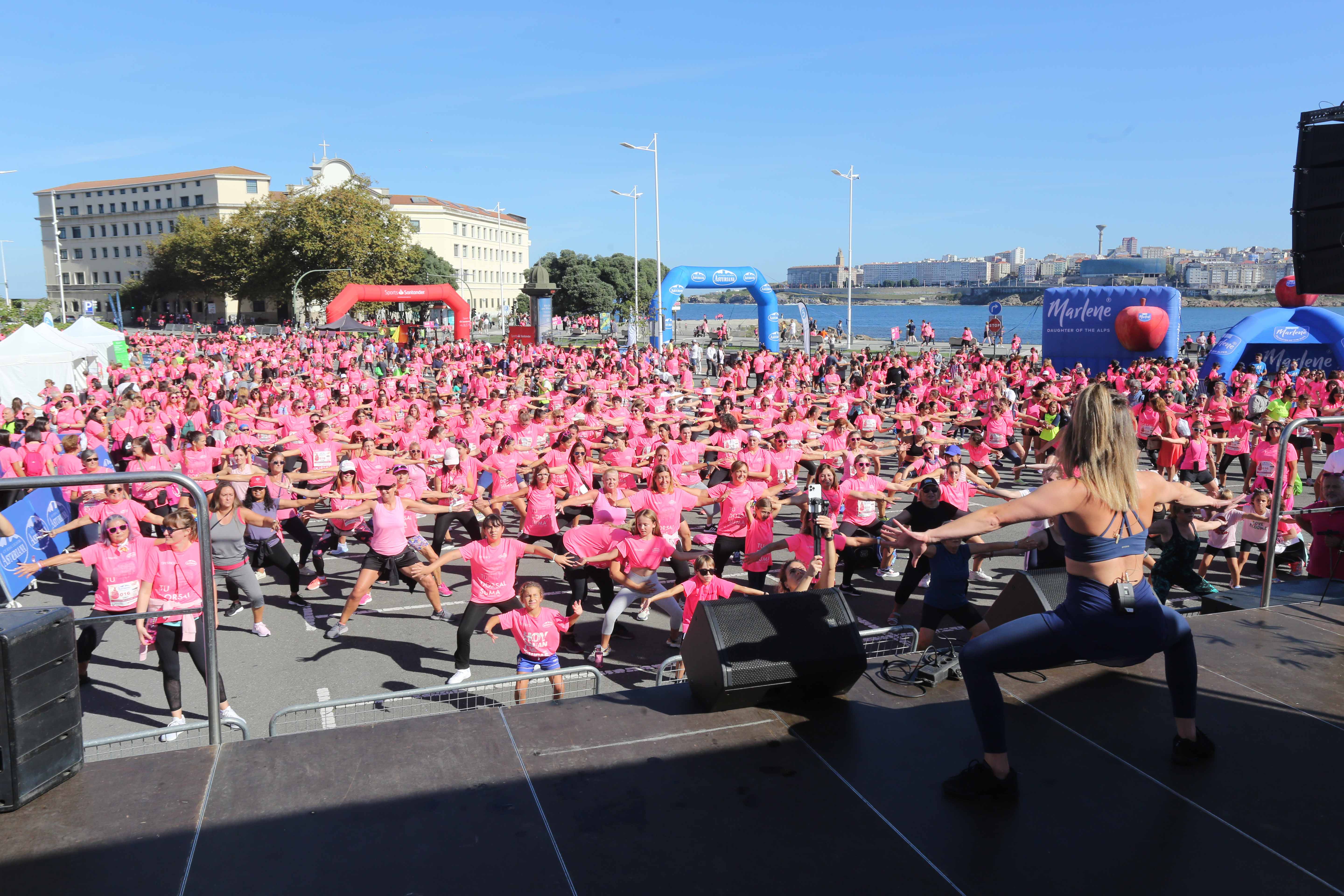ILG 240923 CARRERA MUJER CORUÑA 762