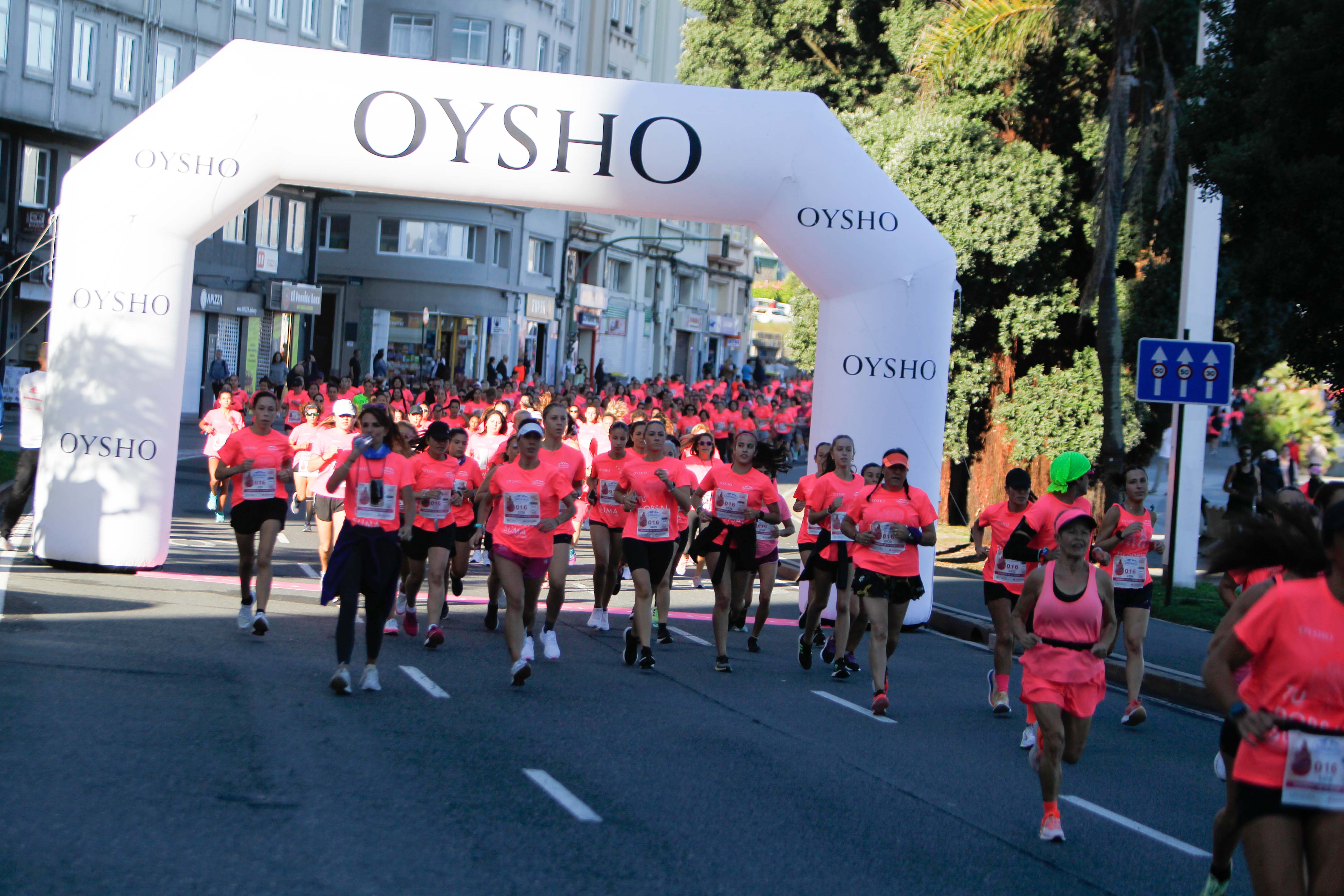 ILG 240923 CARRERA MUJER CORUÑA 216