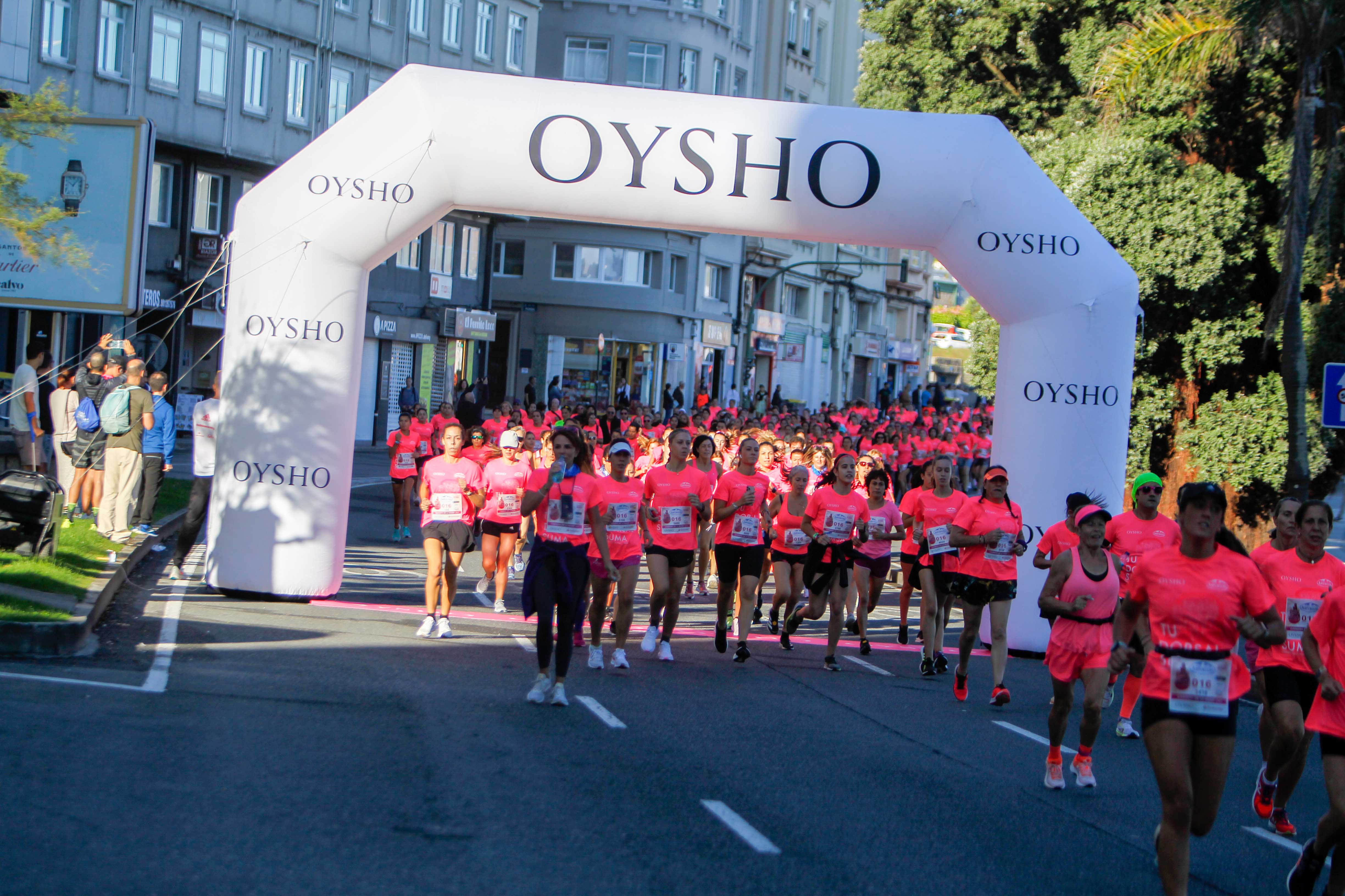 ILG 240923 CARRERA MUJER CORUÑA 217