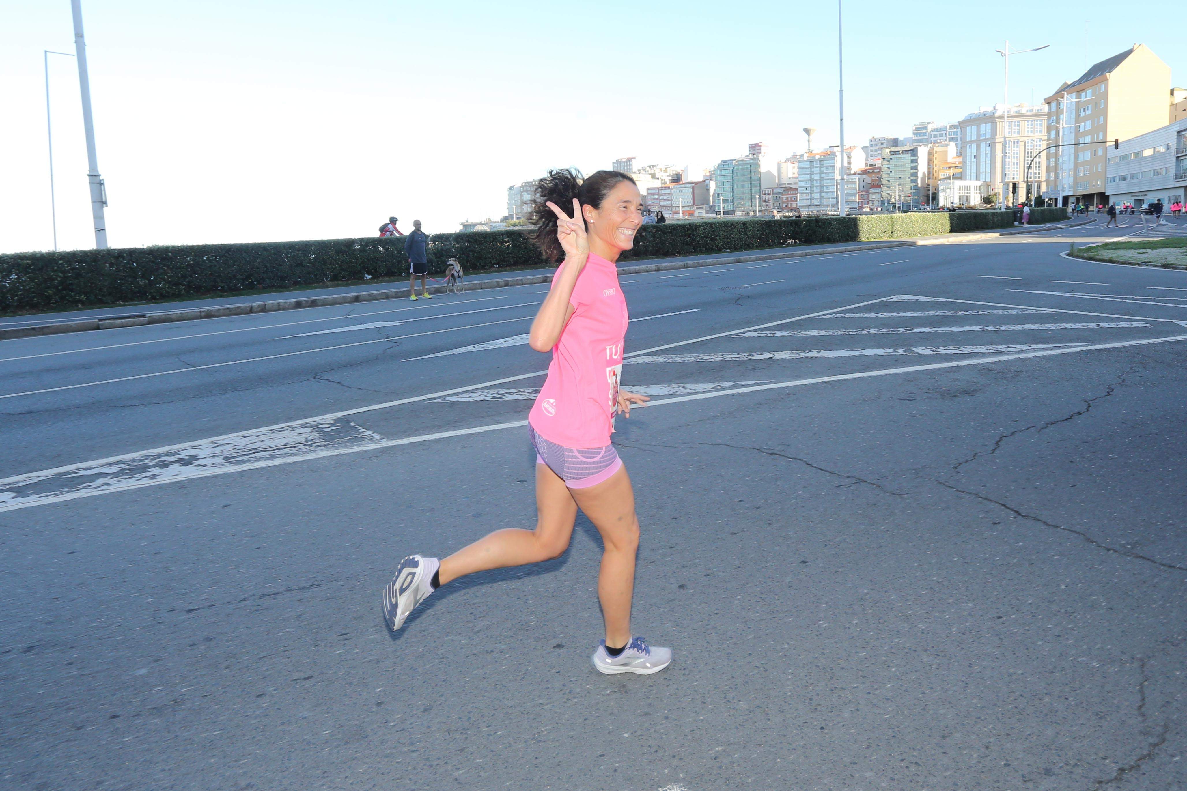 ILG 240923 CARRERA MUJER CORUÑA 218