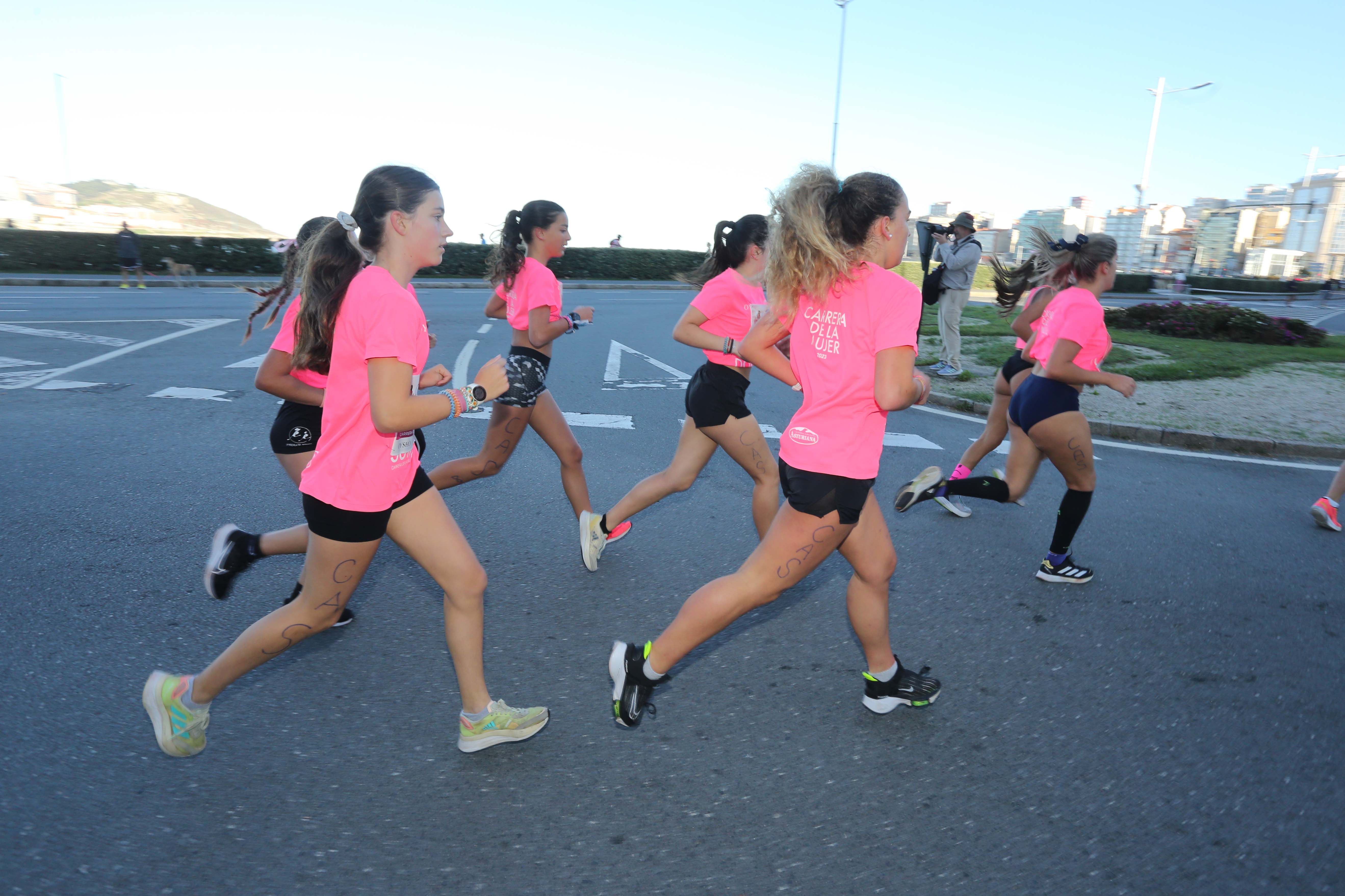 ILG 240923 CARRERA MUJER CORUÑA 219
