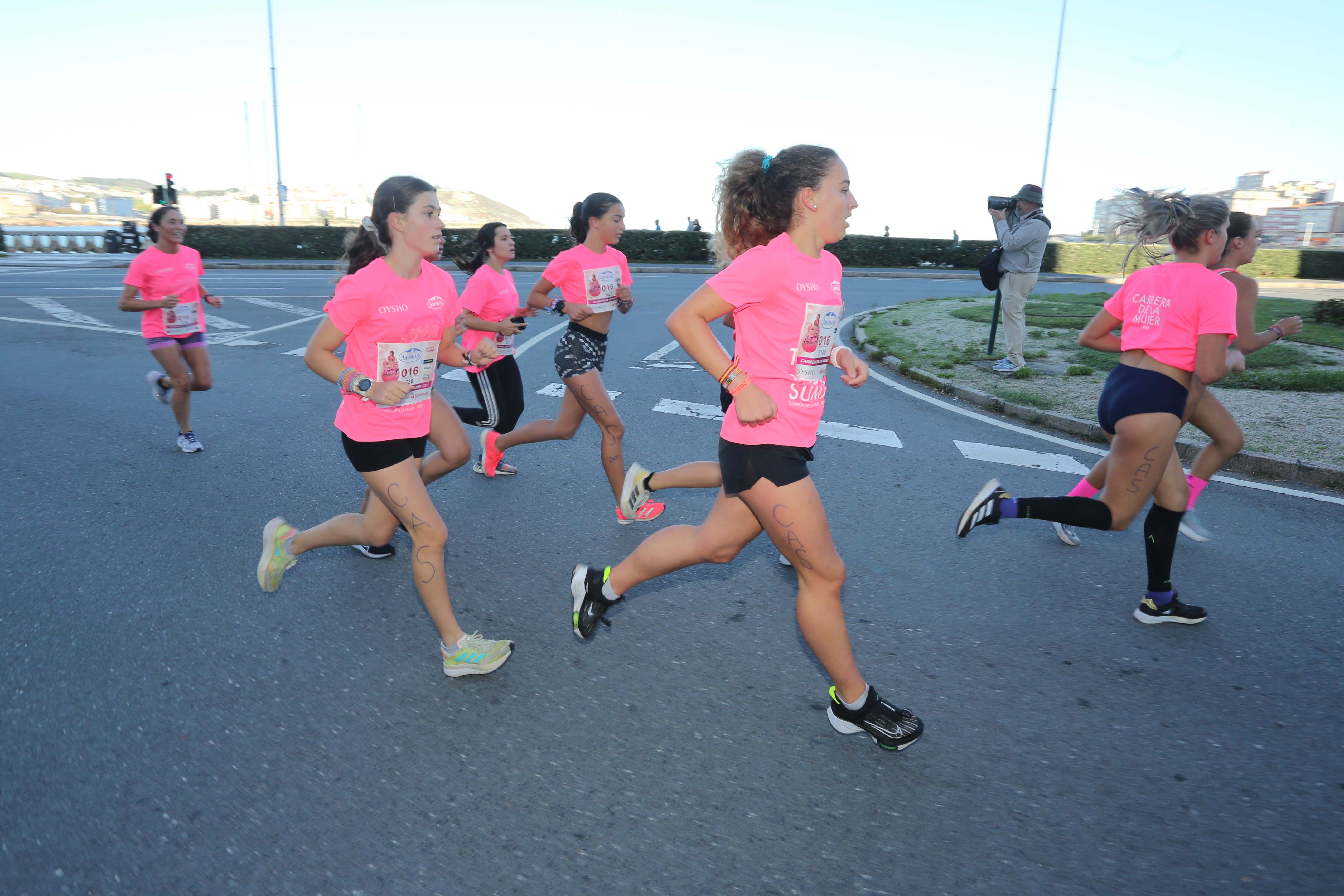 ILG 240923 CARRERA MUJER CORUÑA 220