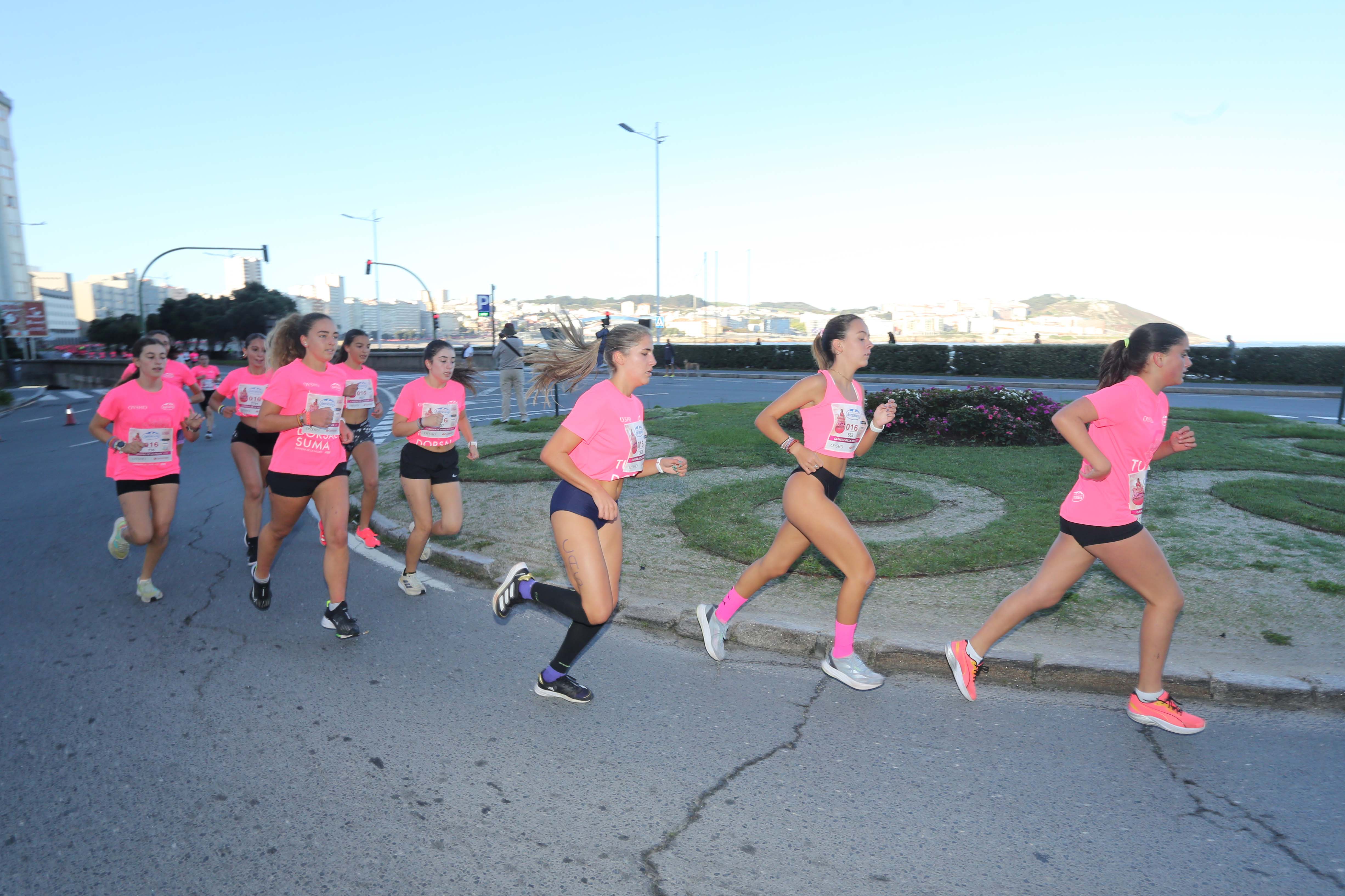 ILG 240923 CARRERA MUJER CORUÑA 221
