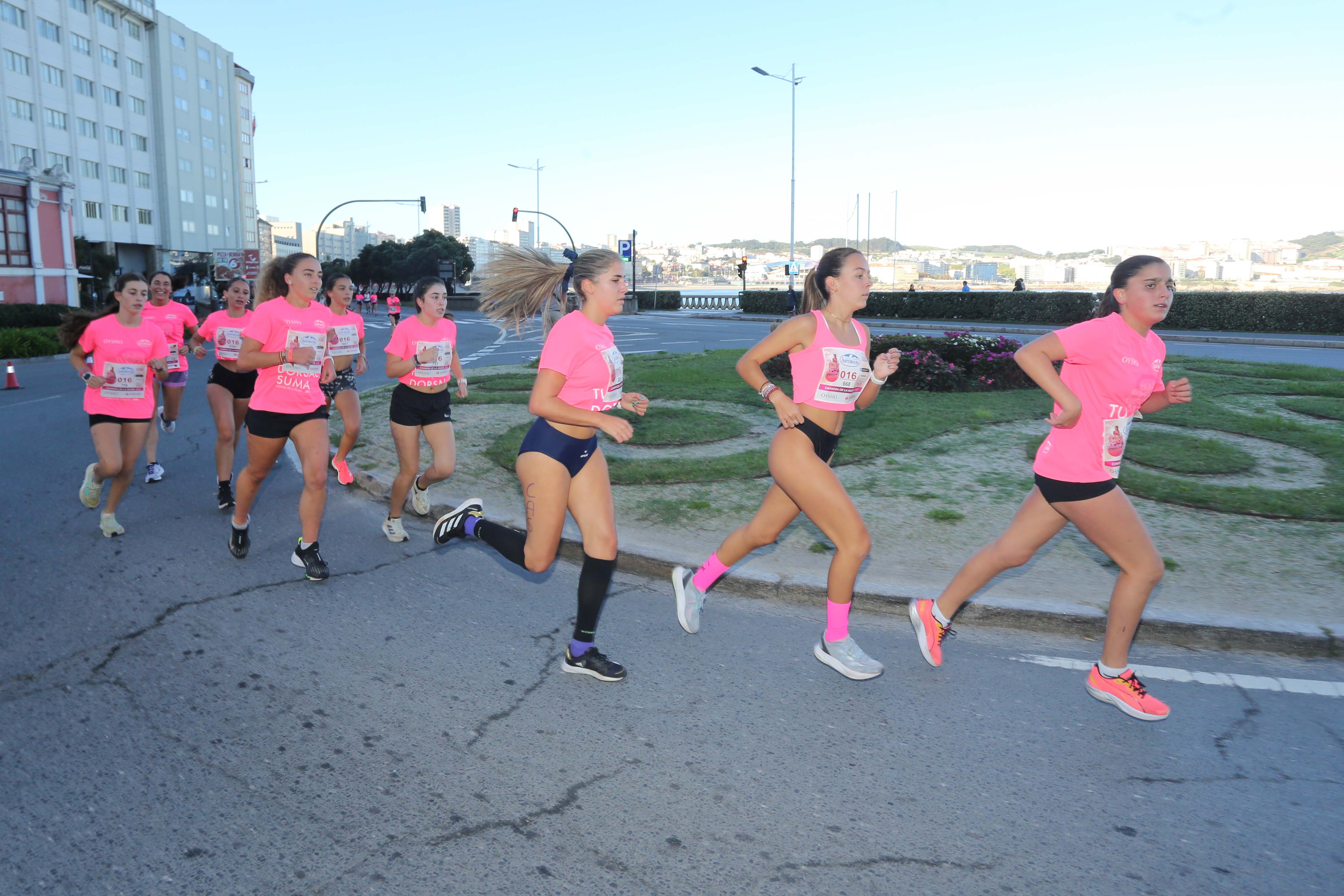ILG 240923 CARRERA MUJER CORUÑA 222