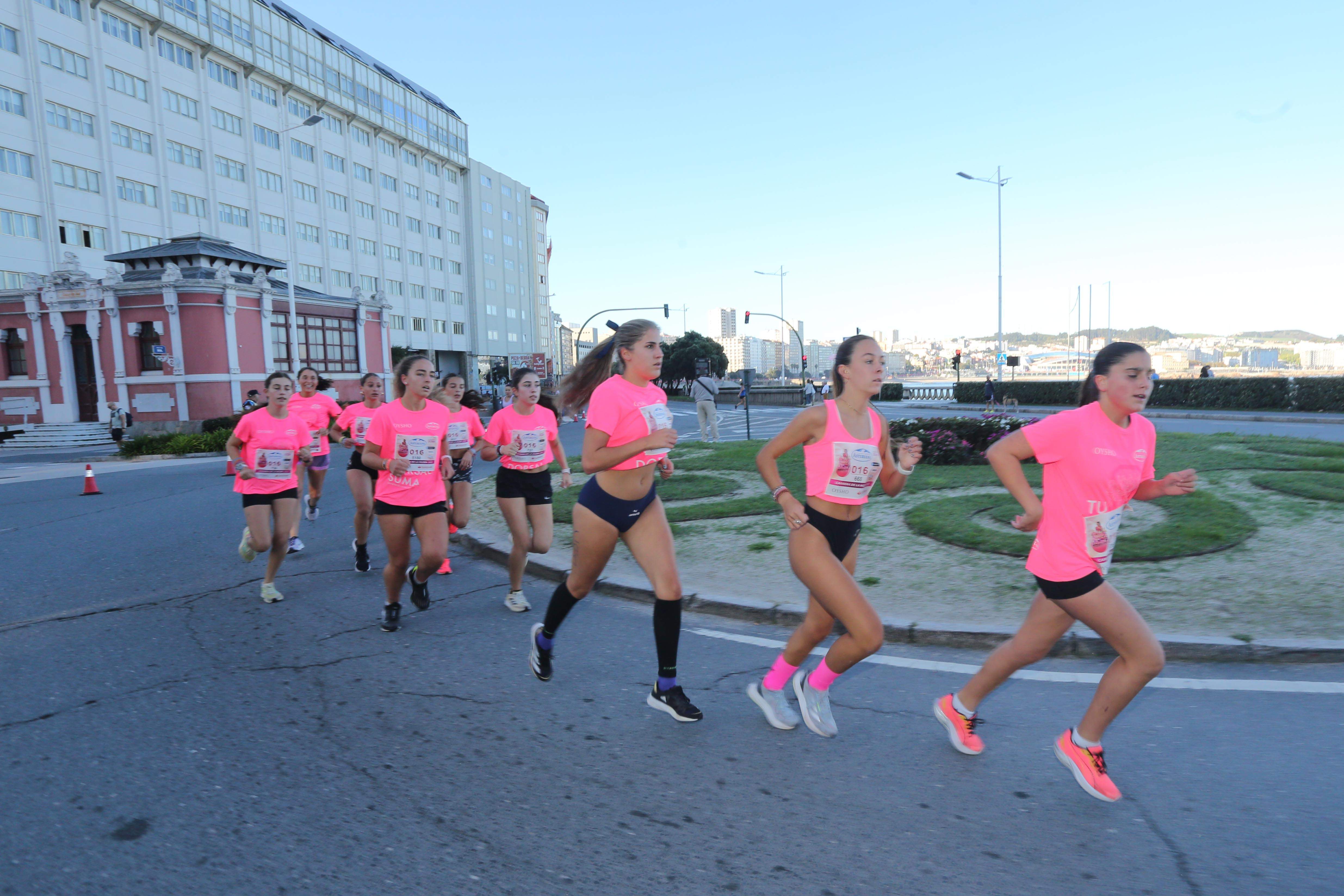 ILG 240923 CARRERA MUJER CORUÑA 223