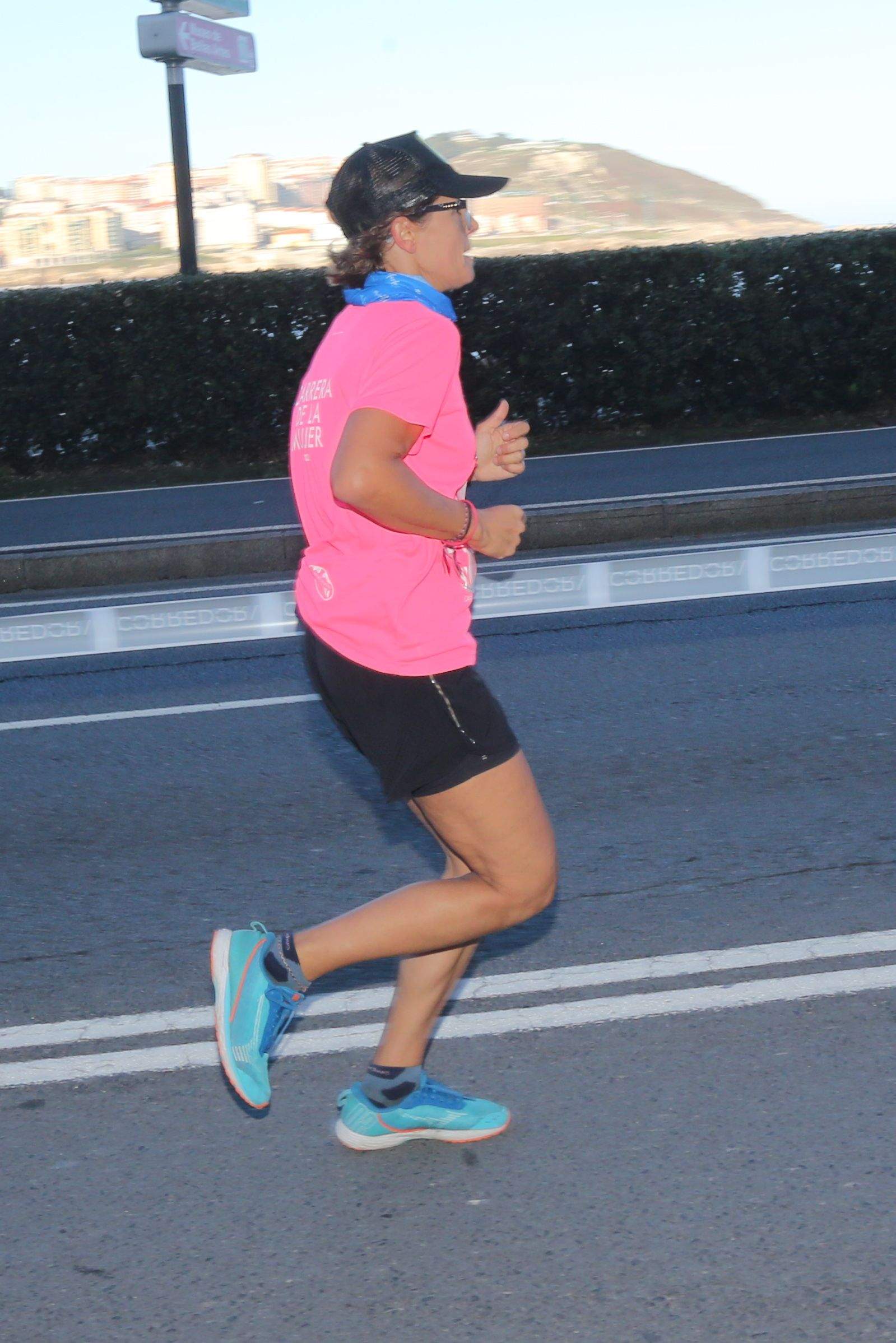 ILG 240923 CARRERA MUJER CORUÑA 224