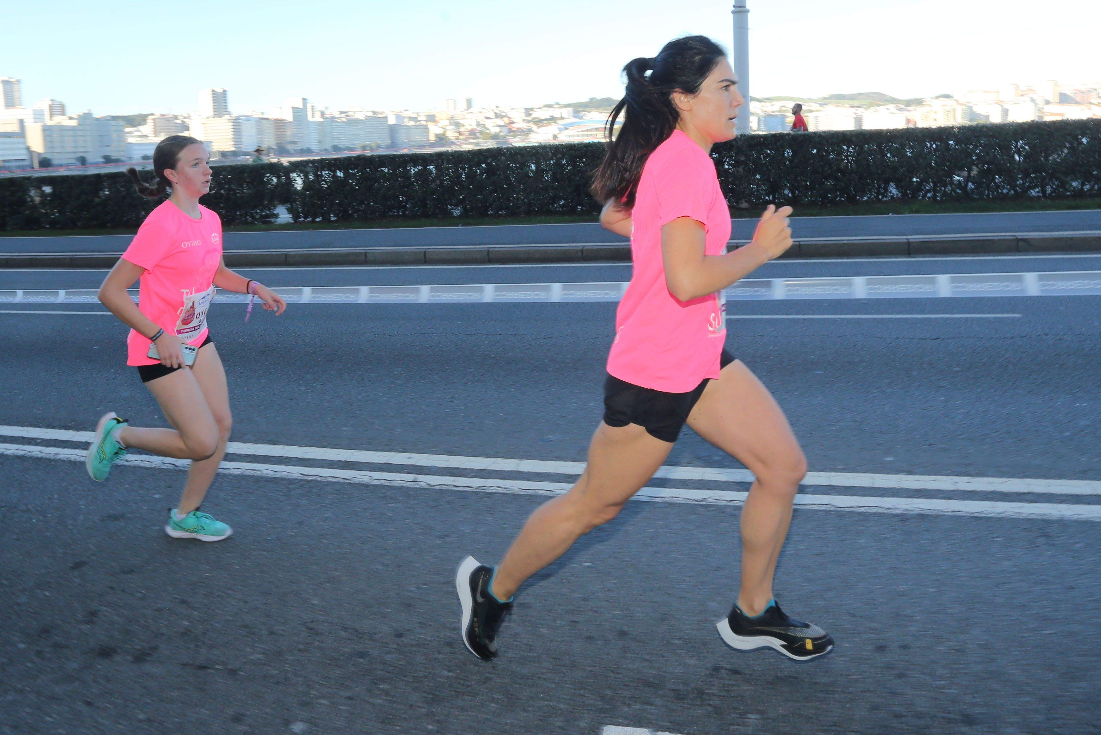 ILG 240923 CARRERA MUJER CORUÑA 225