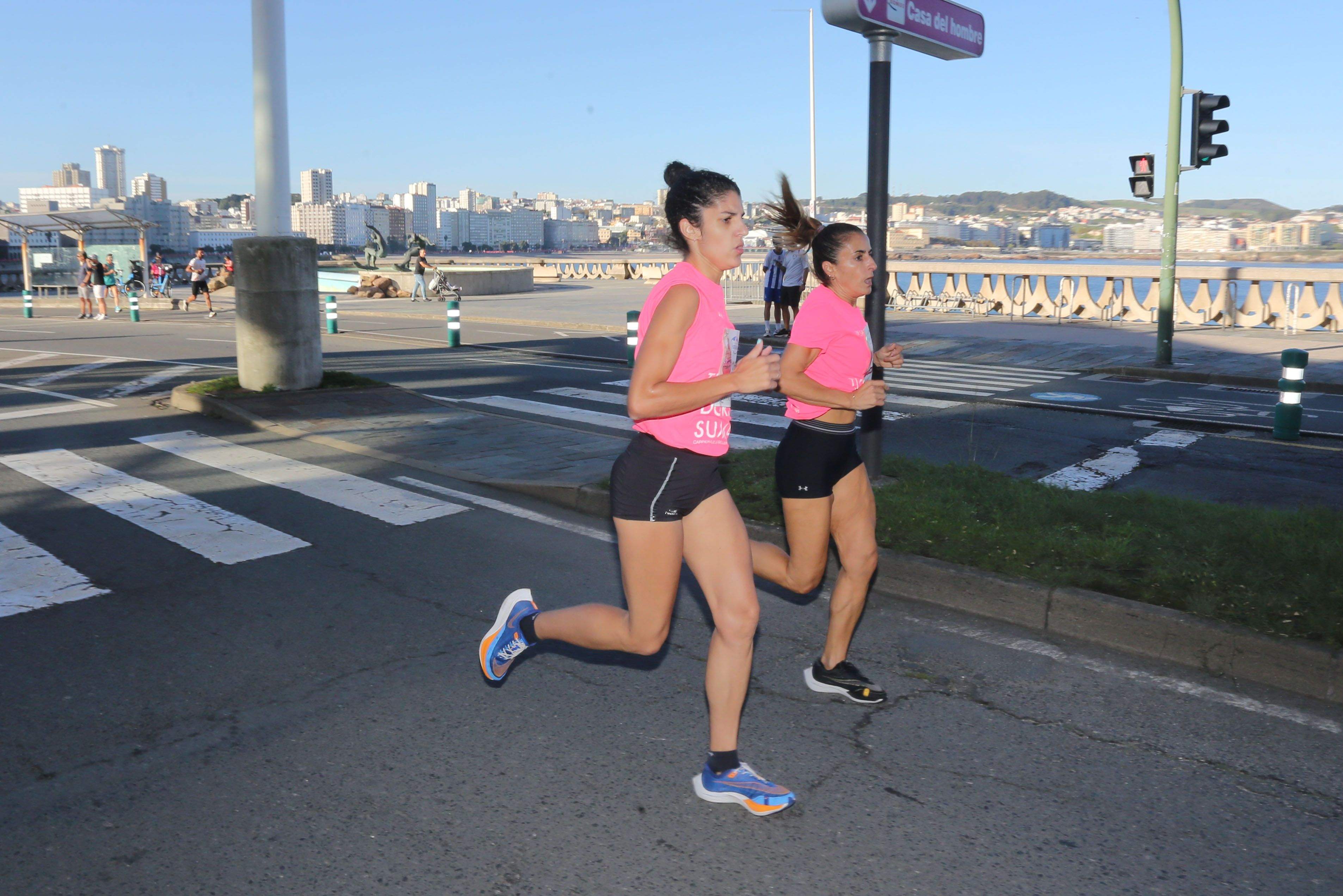 ILG 240923 CARRERA MUJER CORUÑA 226