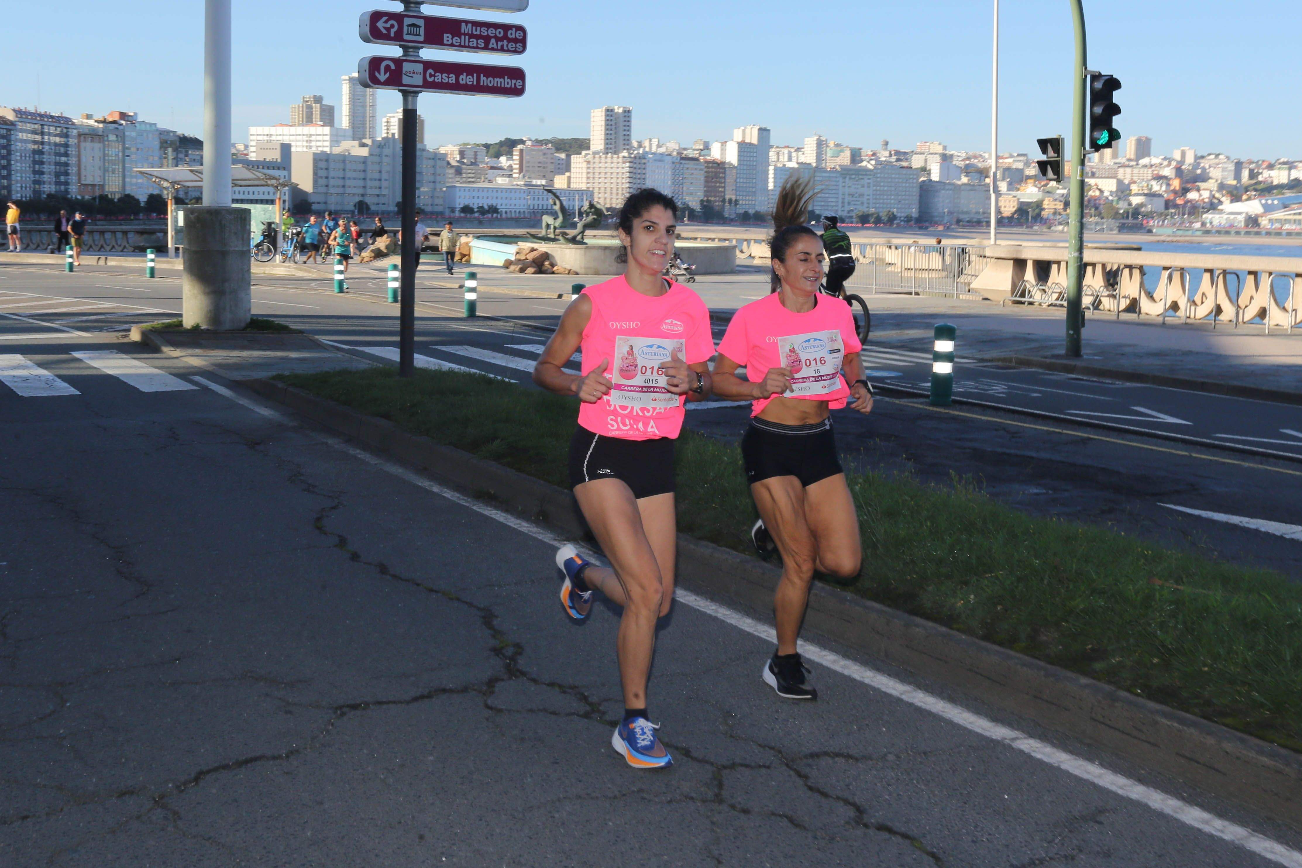 ILG 240923 CARRERA MUJER CORUÑA 227