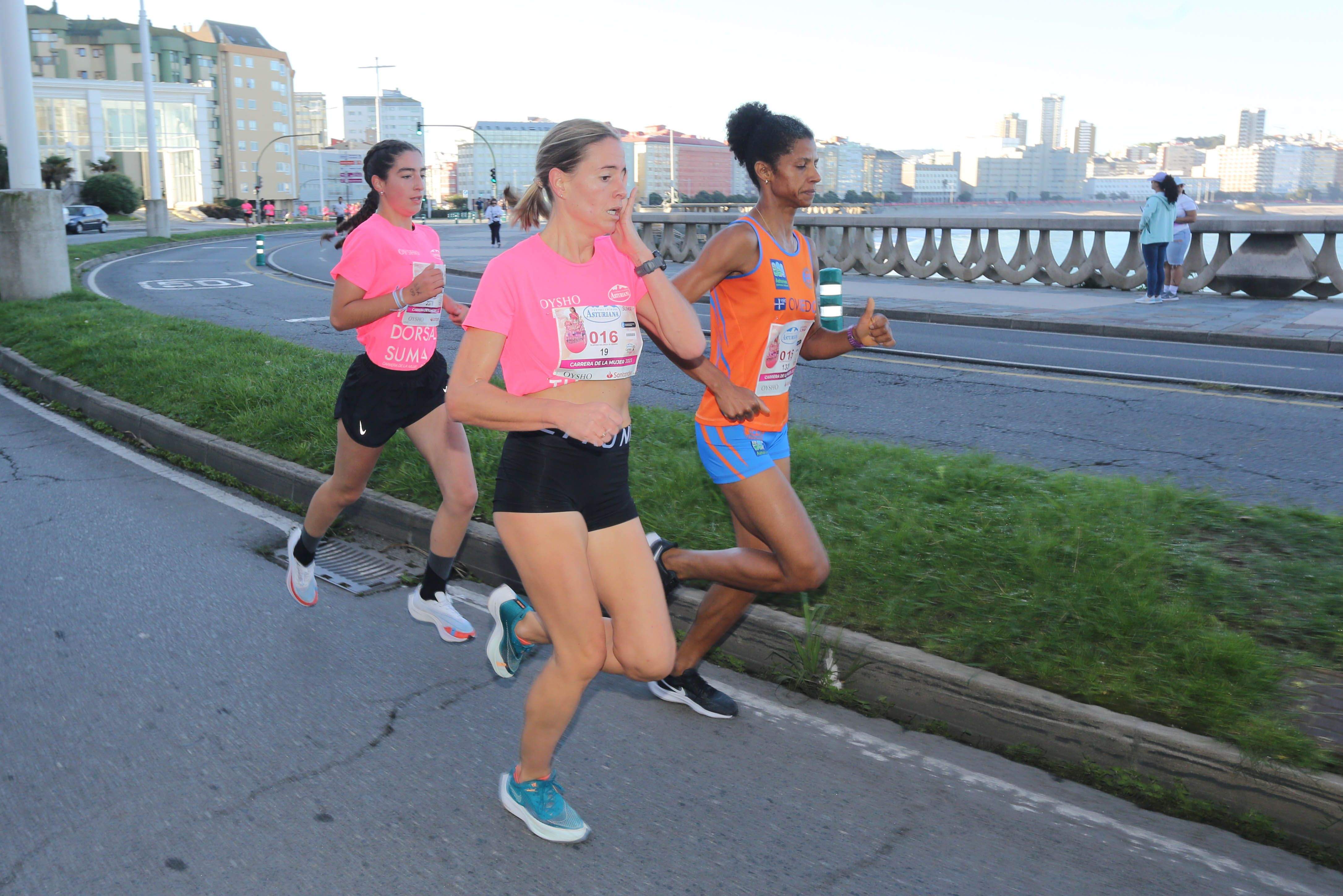 ILG 240923 CARRERA MUJER CORUÑA 228