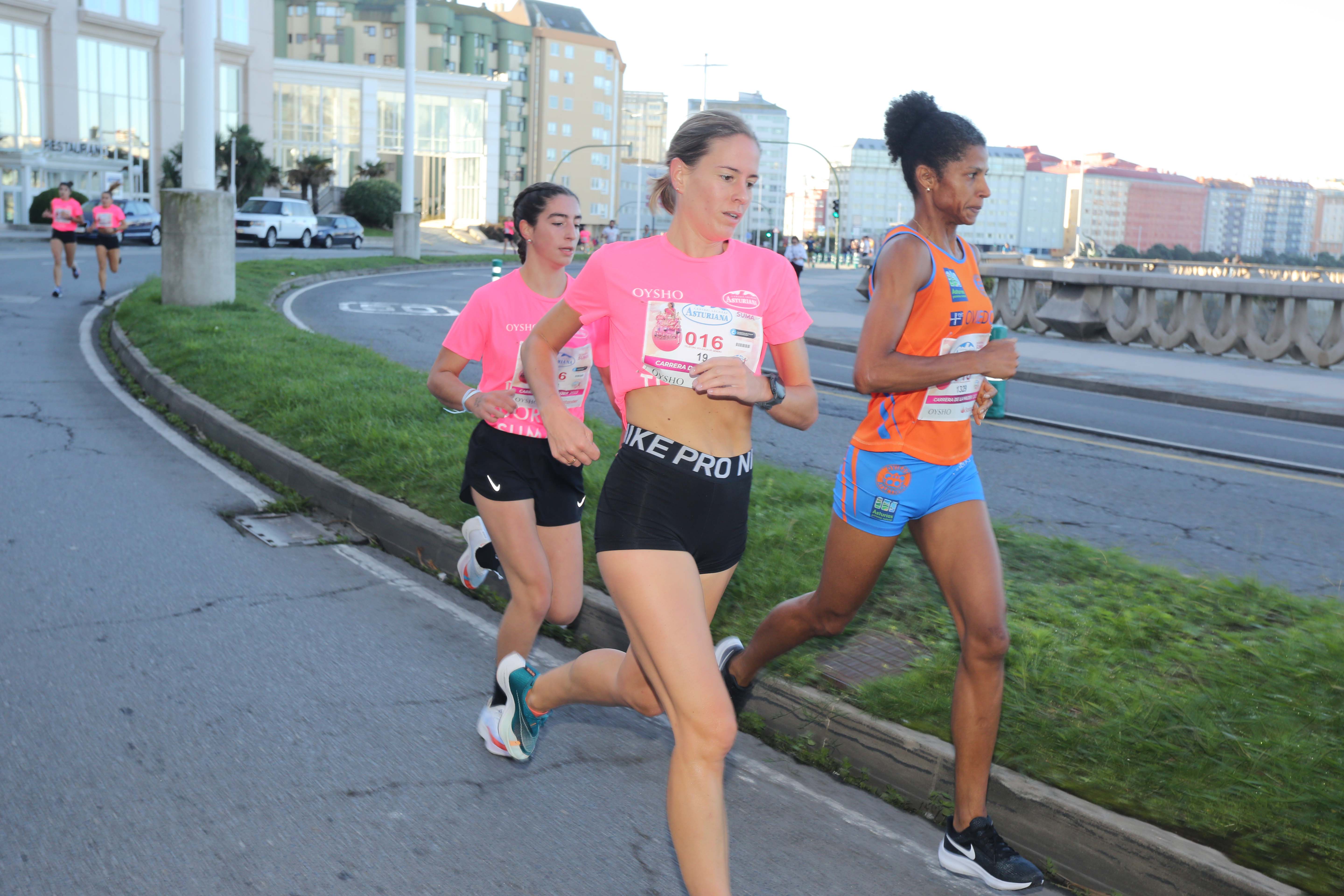 ILG 240923 CARRERA MUJER CORUÑA 229