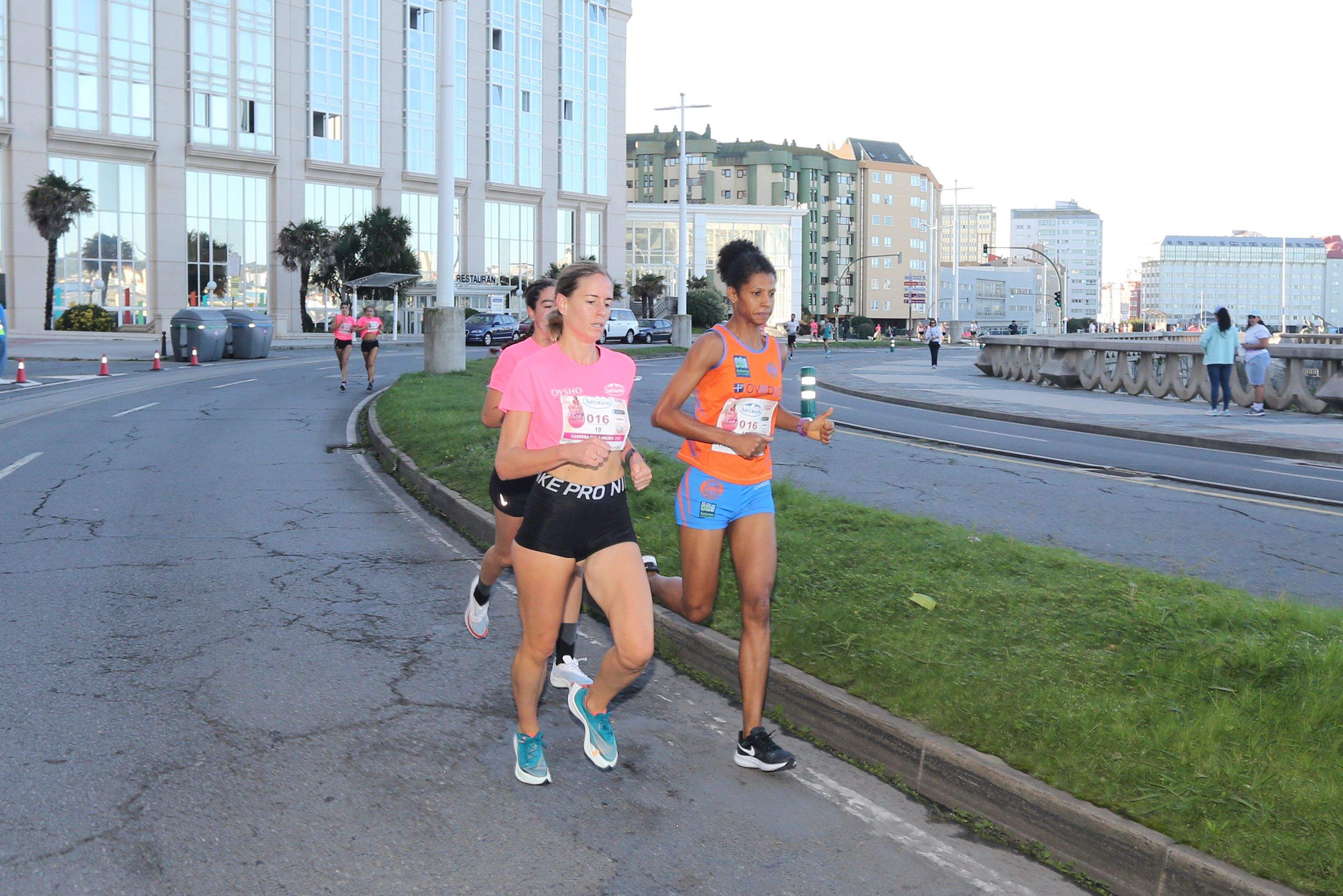 ILG 240923 CARRERA MUJER CORUÑA 230