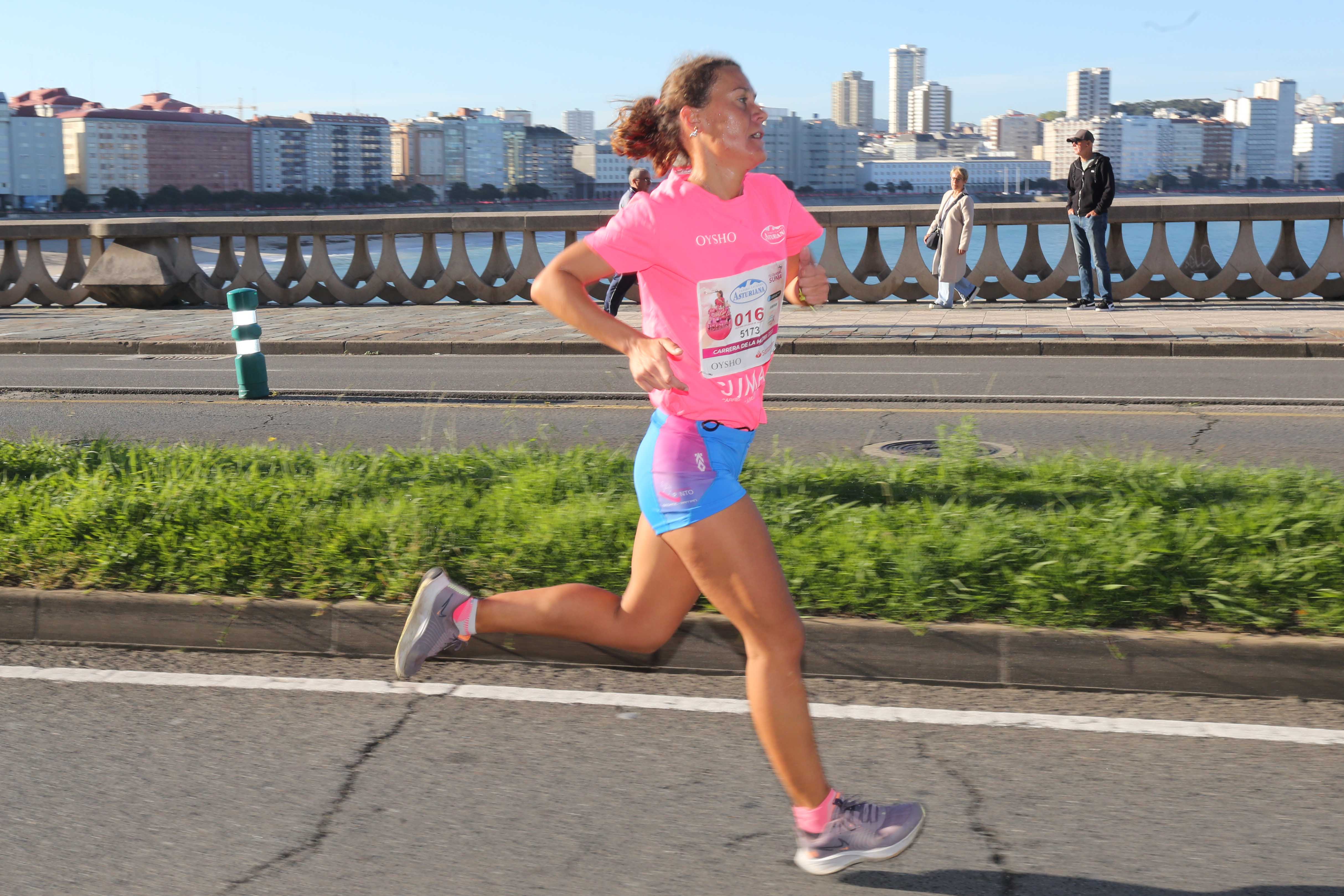 ILG 240923 CARRERA MUJER CORUÑA 231