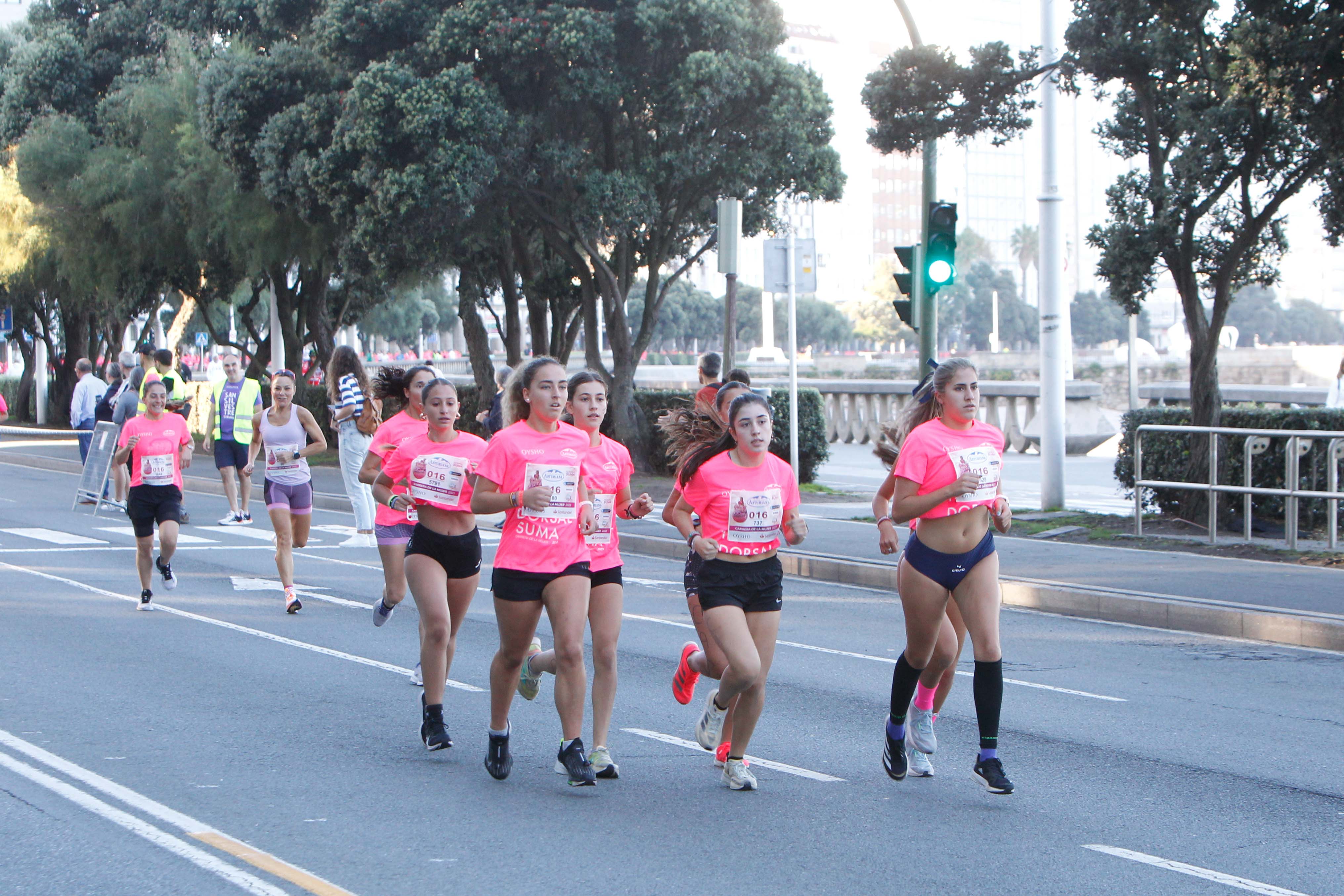 ILG 240923 CARRERA MUJER CORUÑA 232