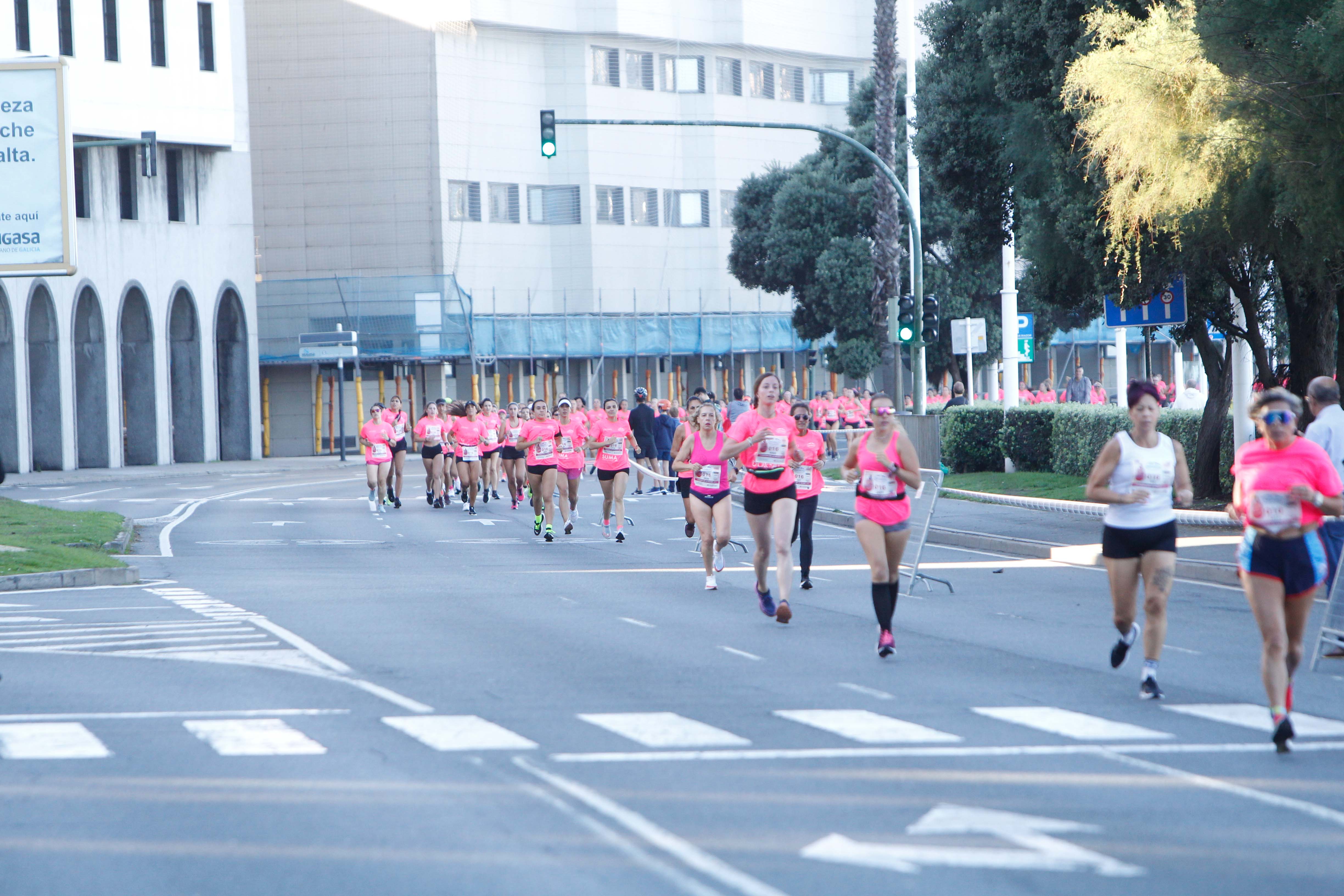 ILG 240923 CARRERA MUJER CORUÑA 233