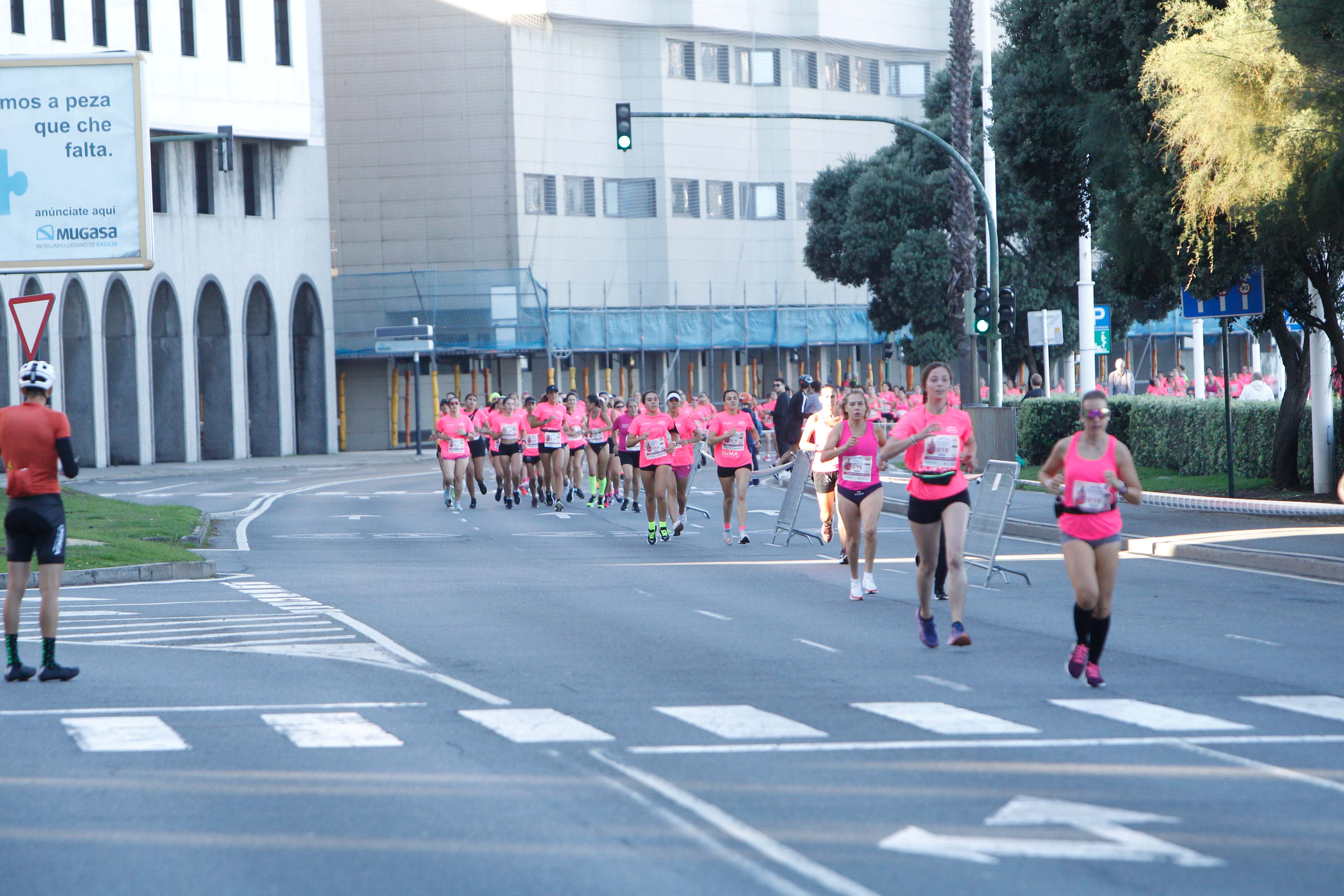 ILG 240923 CARRERA MUJER CORUÑA 234