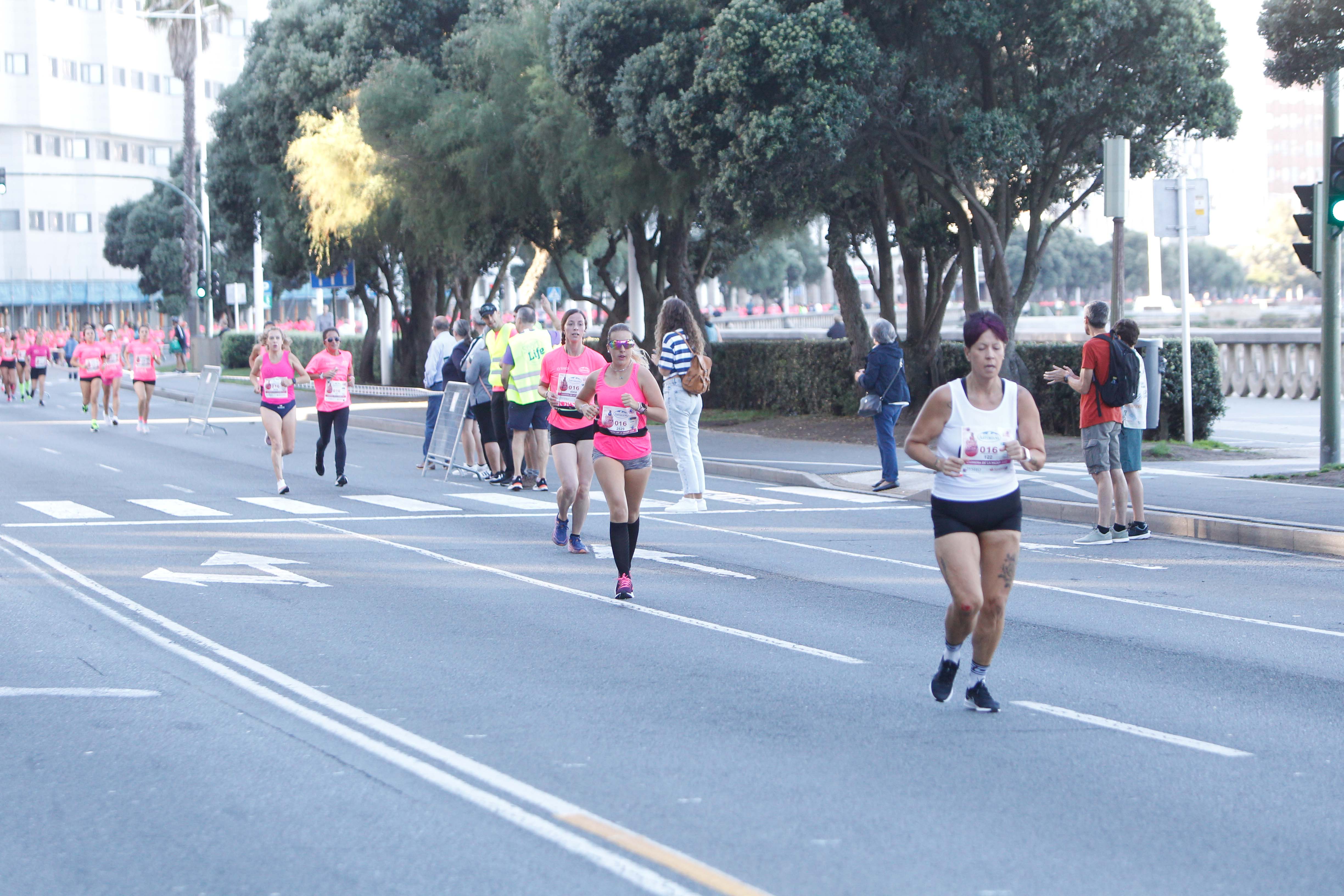 ILG 240923 CARRERA MUJER CORUÑA 235