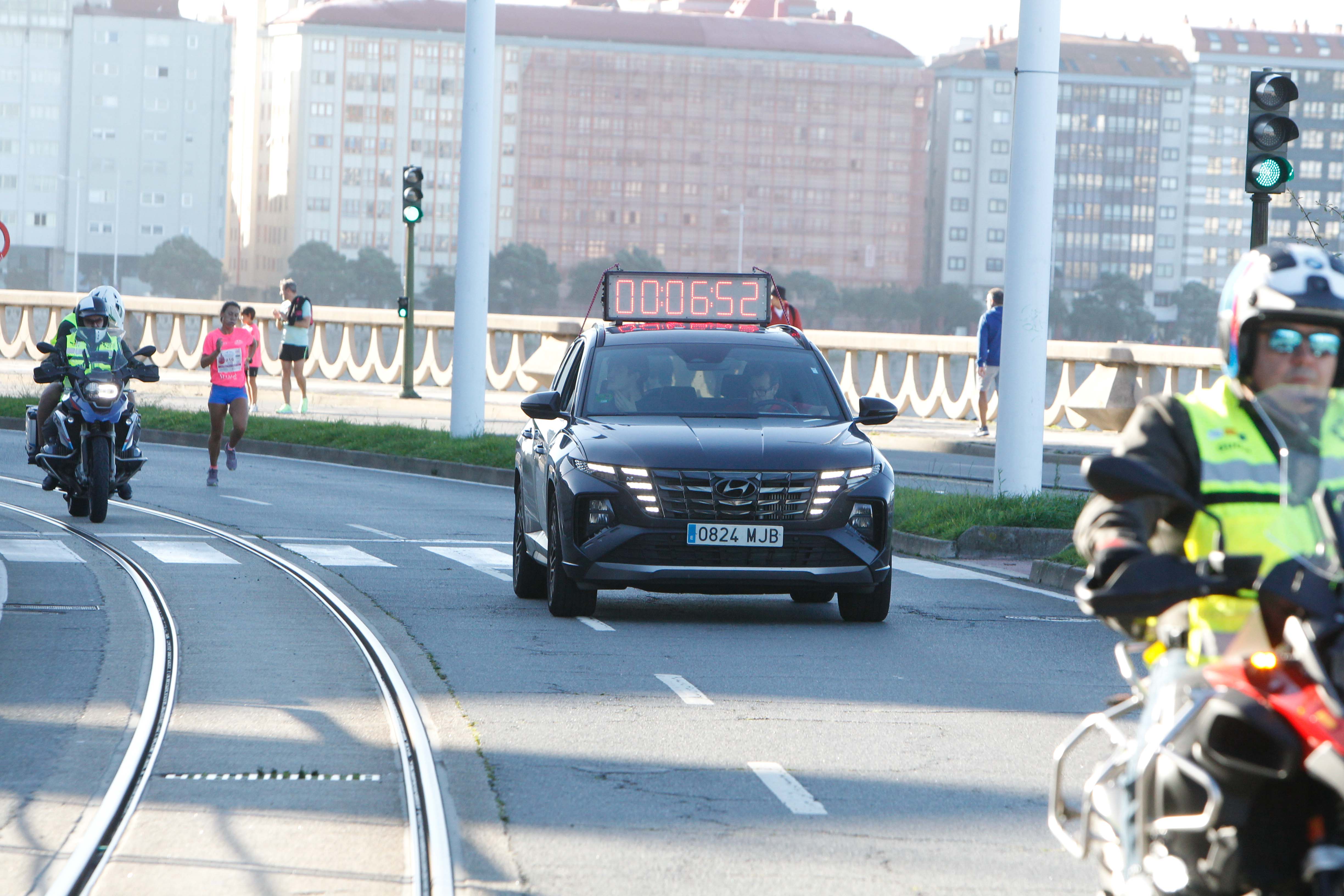 ILG 240923 CARRERA MUJER CORUÑA 238