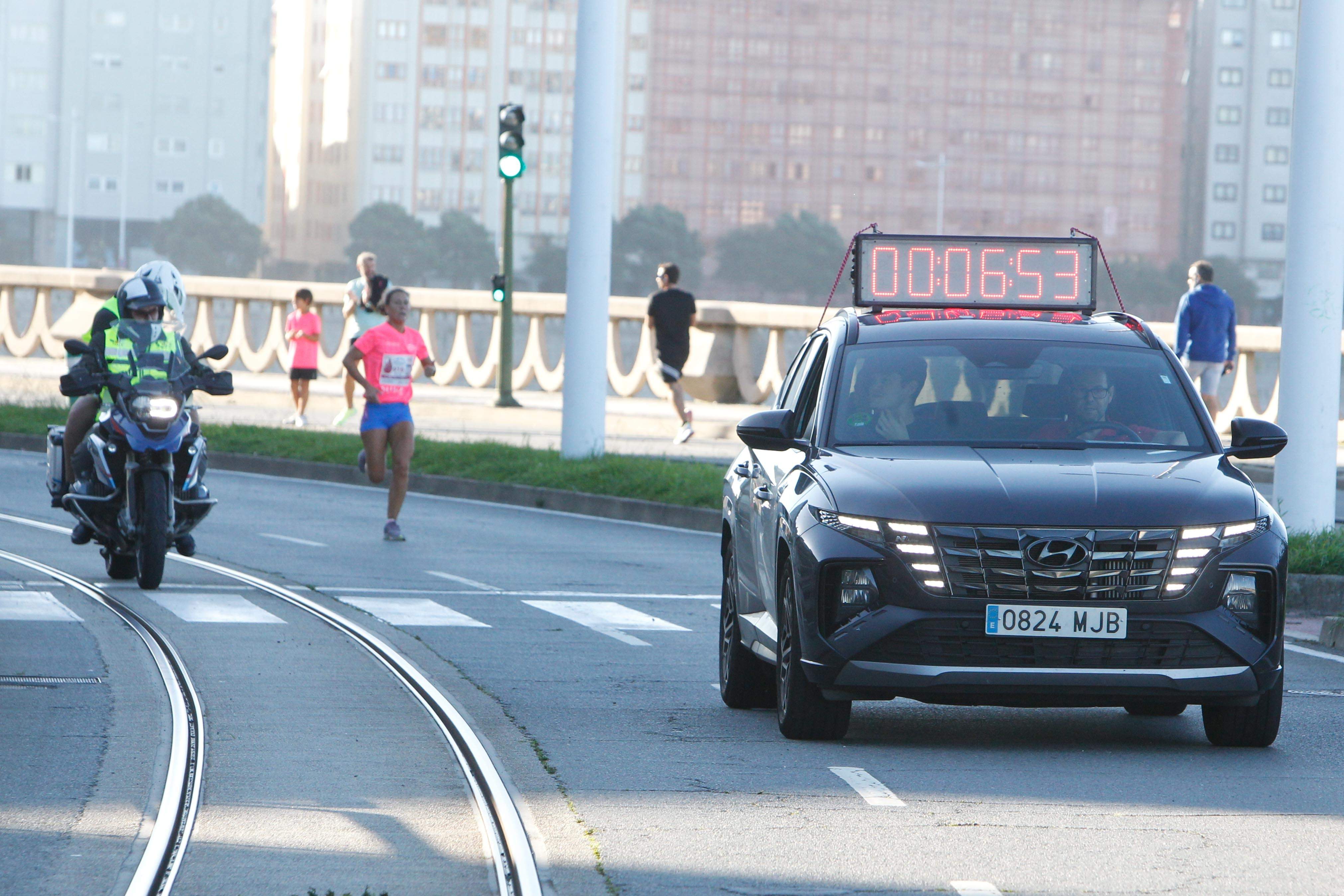ILG 240923 CARRERA MUJER CORUÑA 239