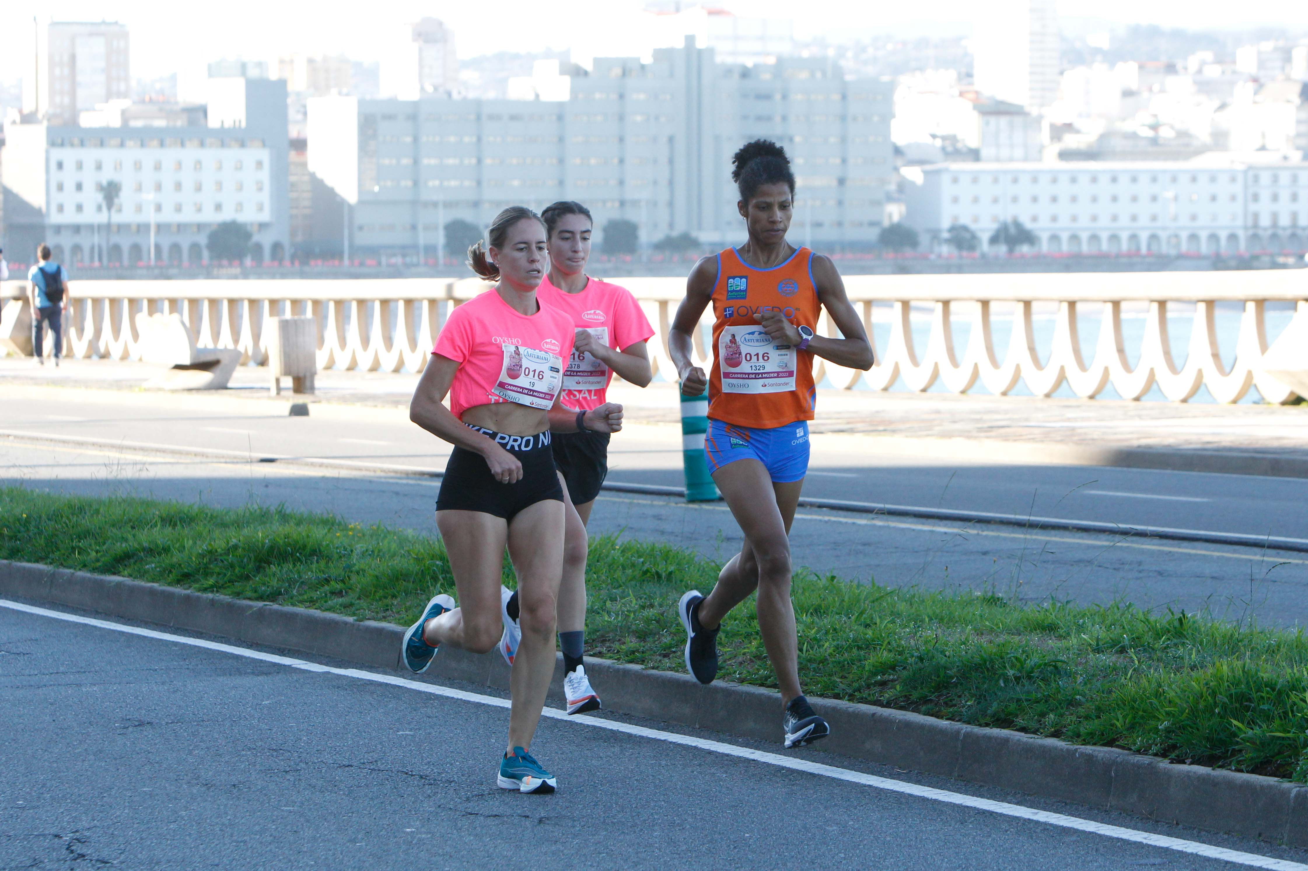 ILG 240923 CARRERA MUJER CORUÑA 241