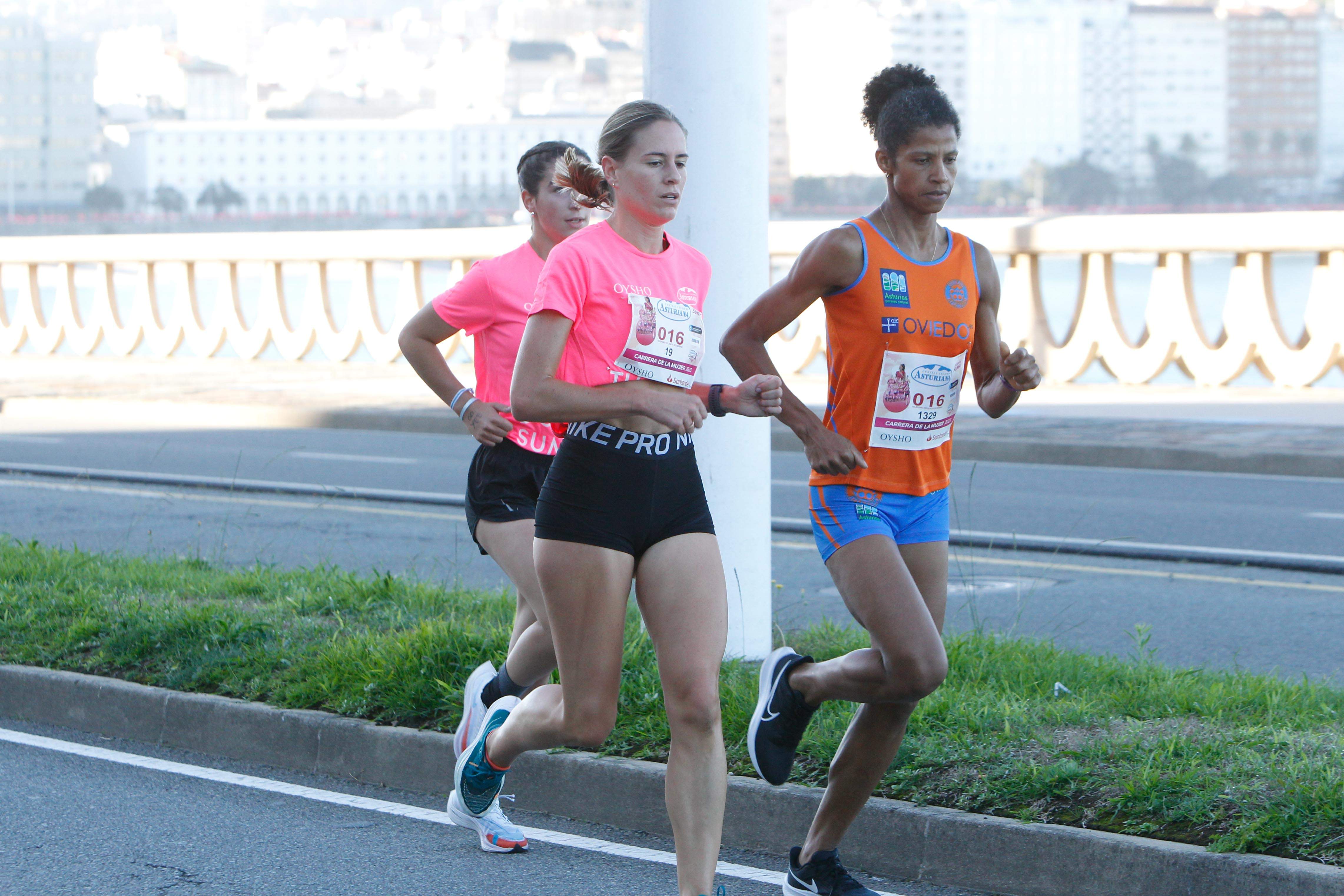 ILG 240923 CARRERA MUJER CORUÑA 242