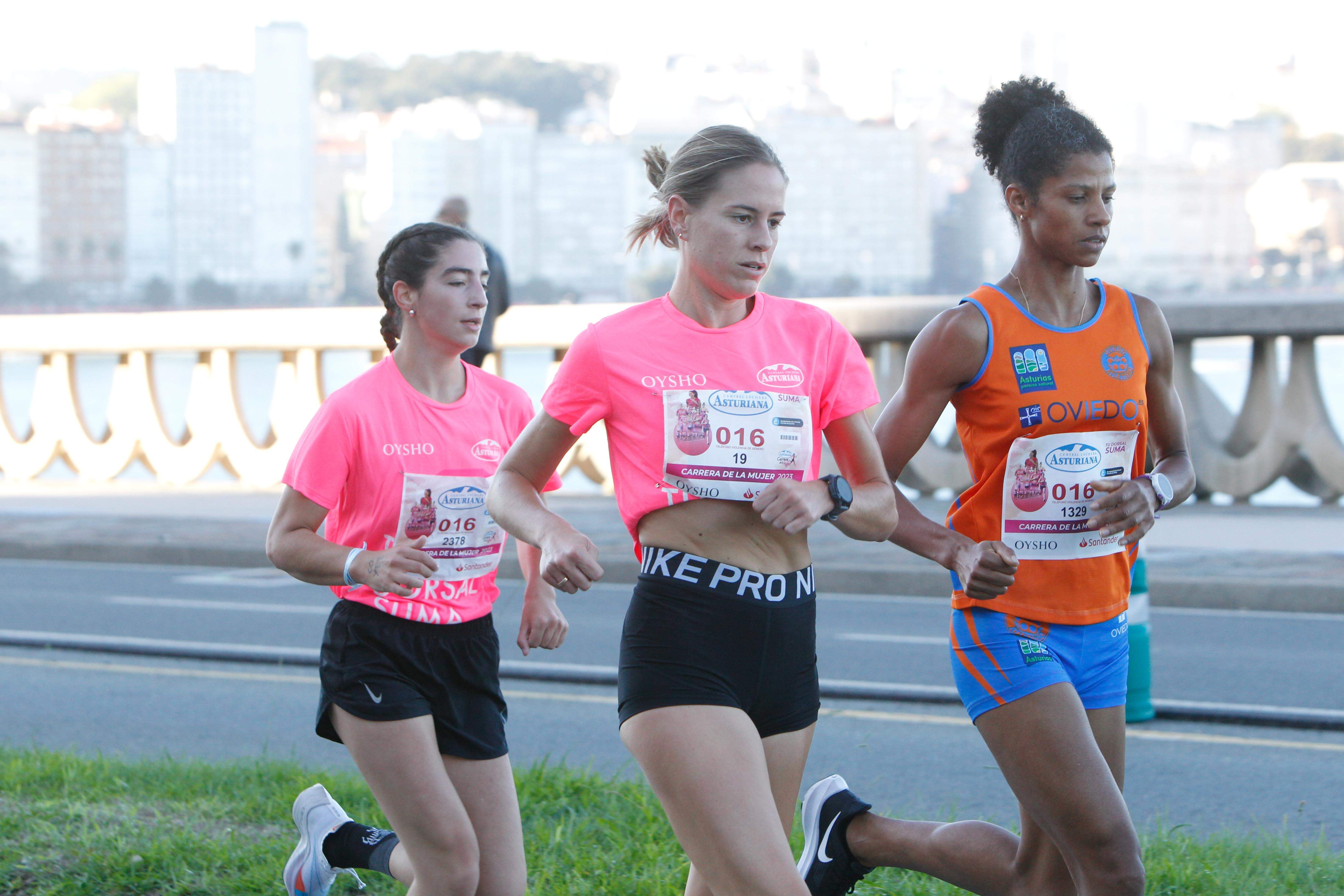 ILG 240923 CARRERA MUJER CORUÑA 243