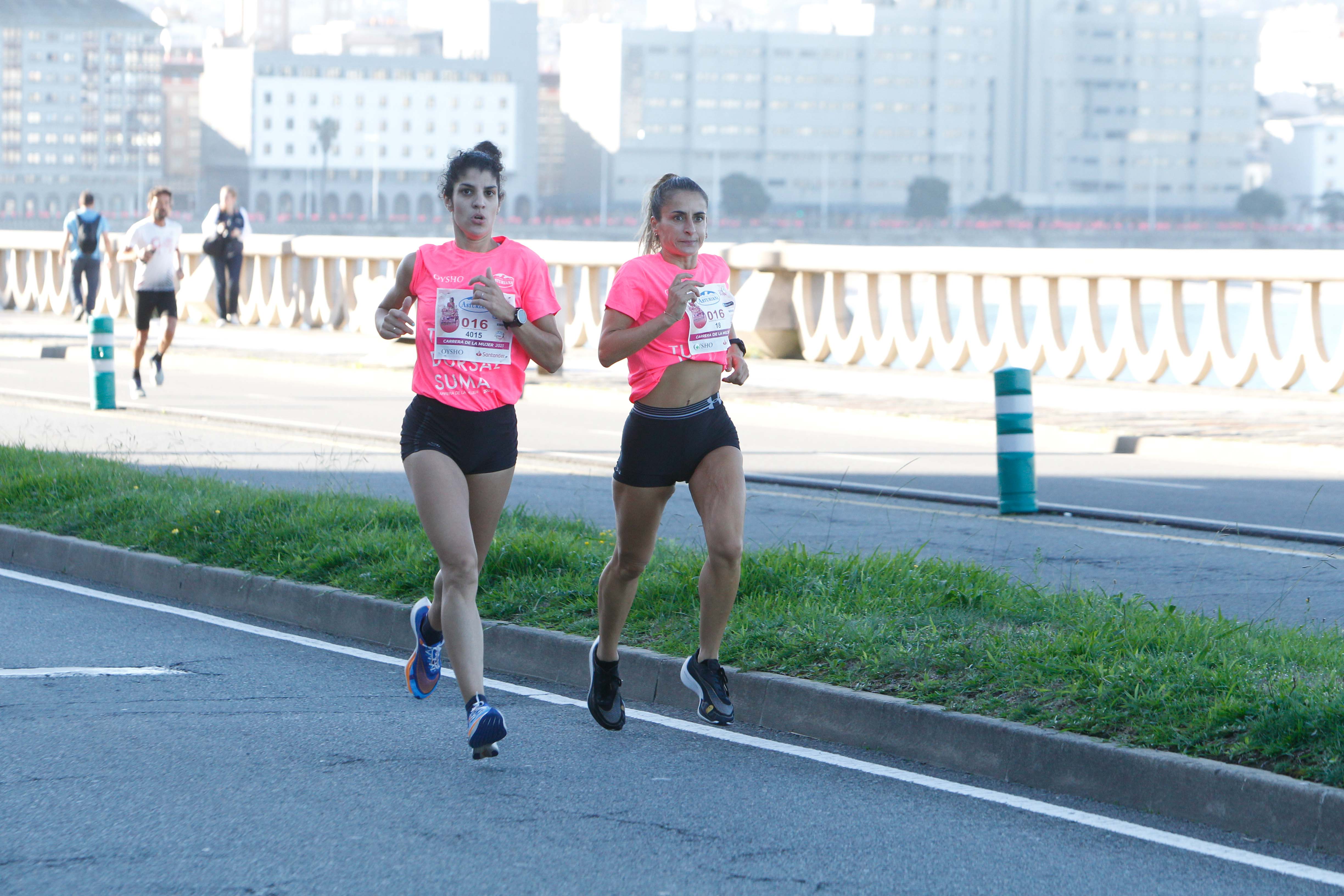 ILG 240923 CARRERA MUJER CORUÑA 244