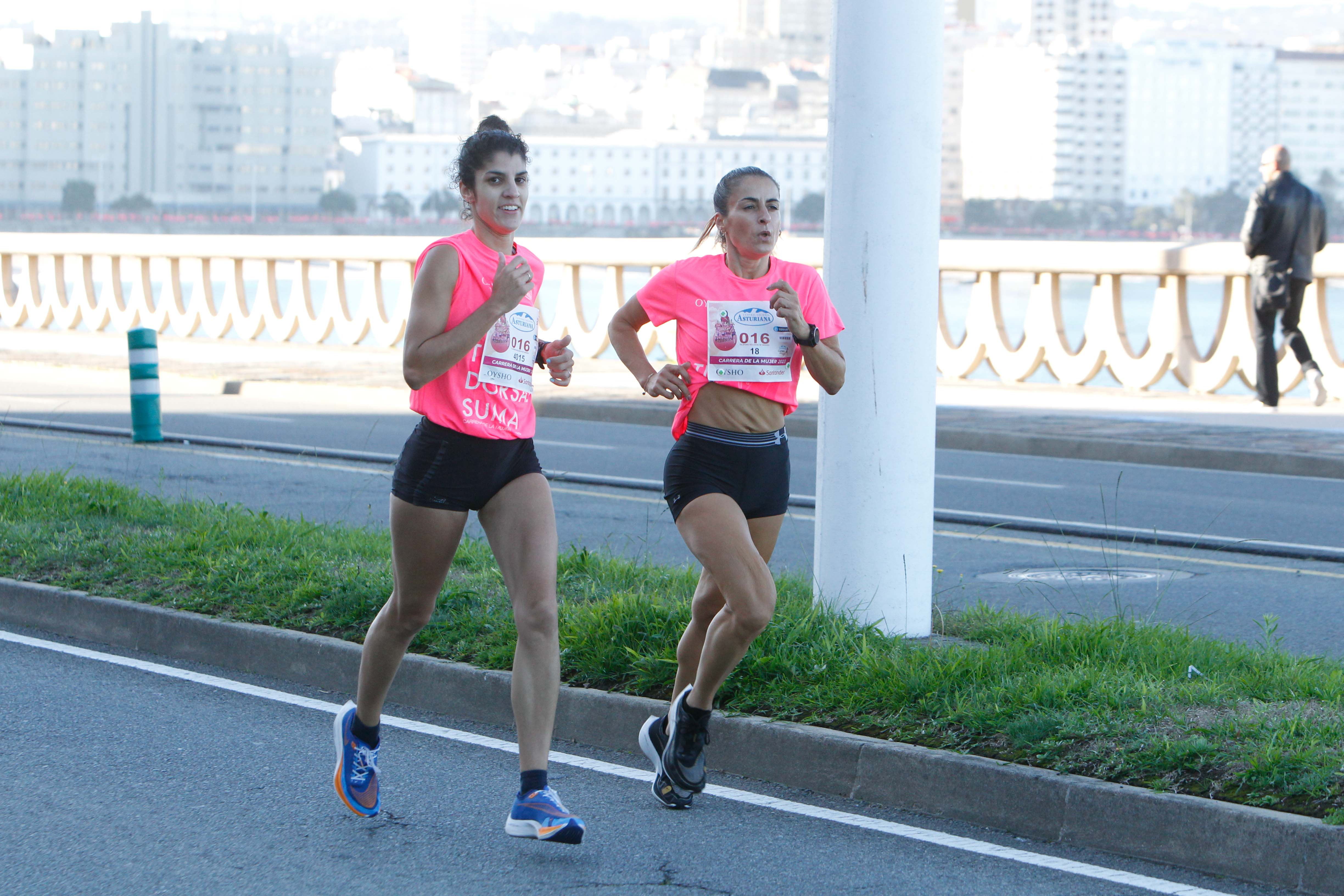 ILG 240923 CARRERA MUJER CORUÑA 245