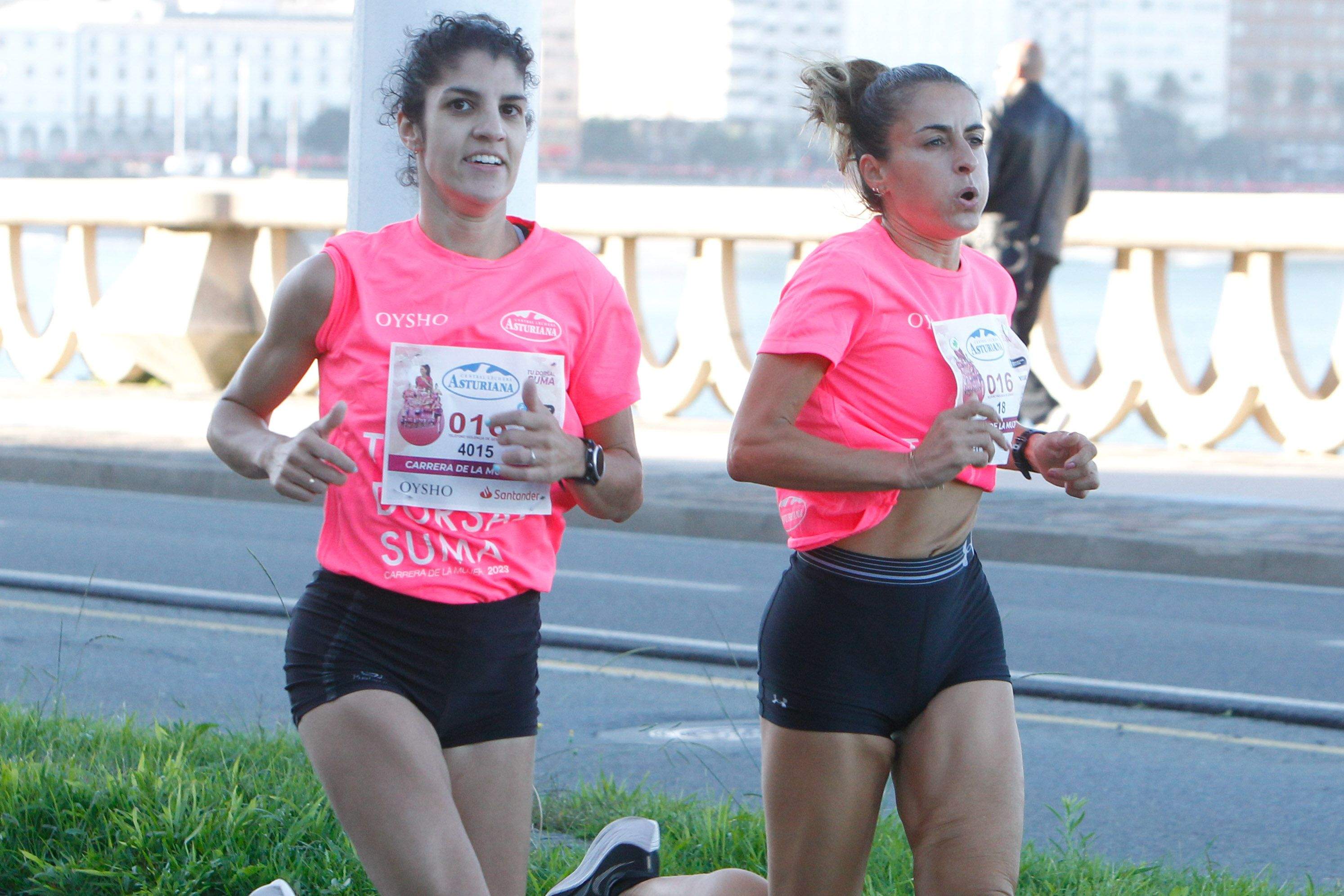 ILG 240923 CARRERA MUJER CORUÑA 246