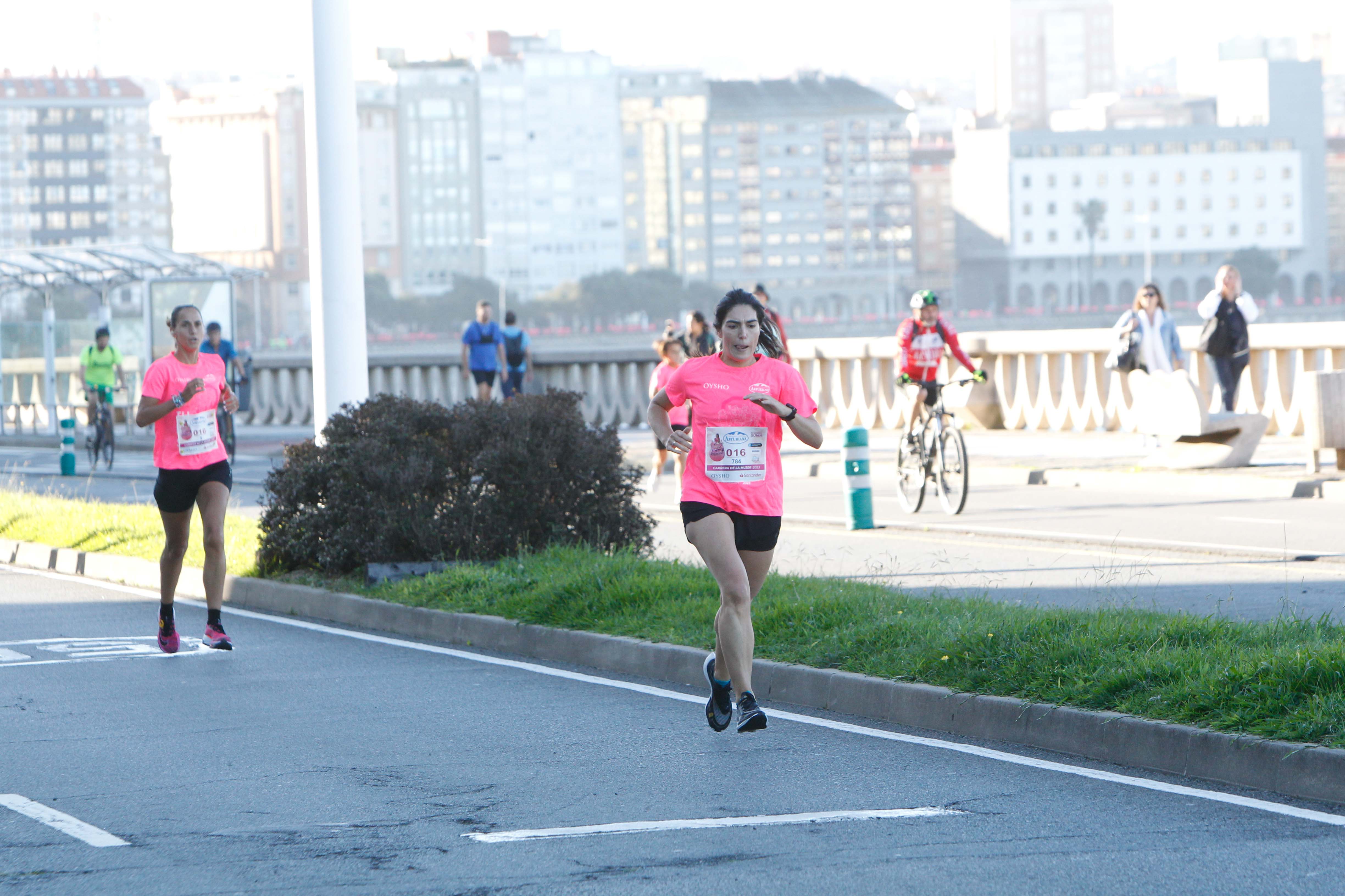 ILG 240923 CARRERA MUJER CORUÑA 247