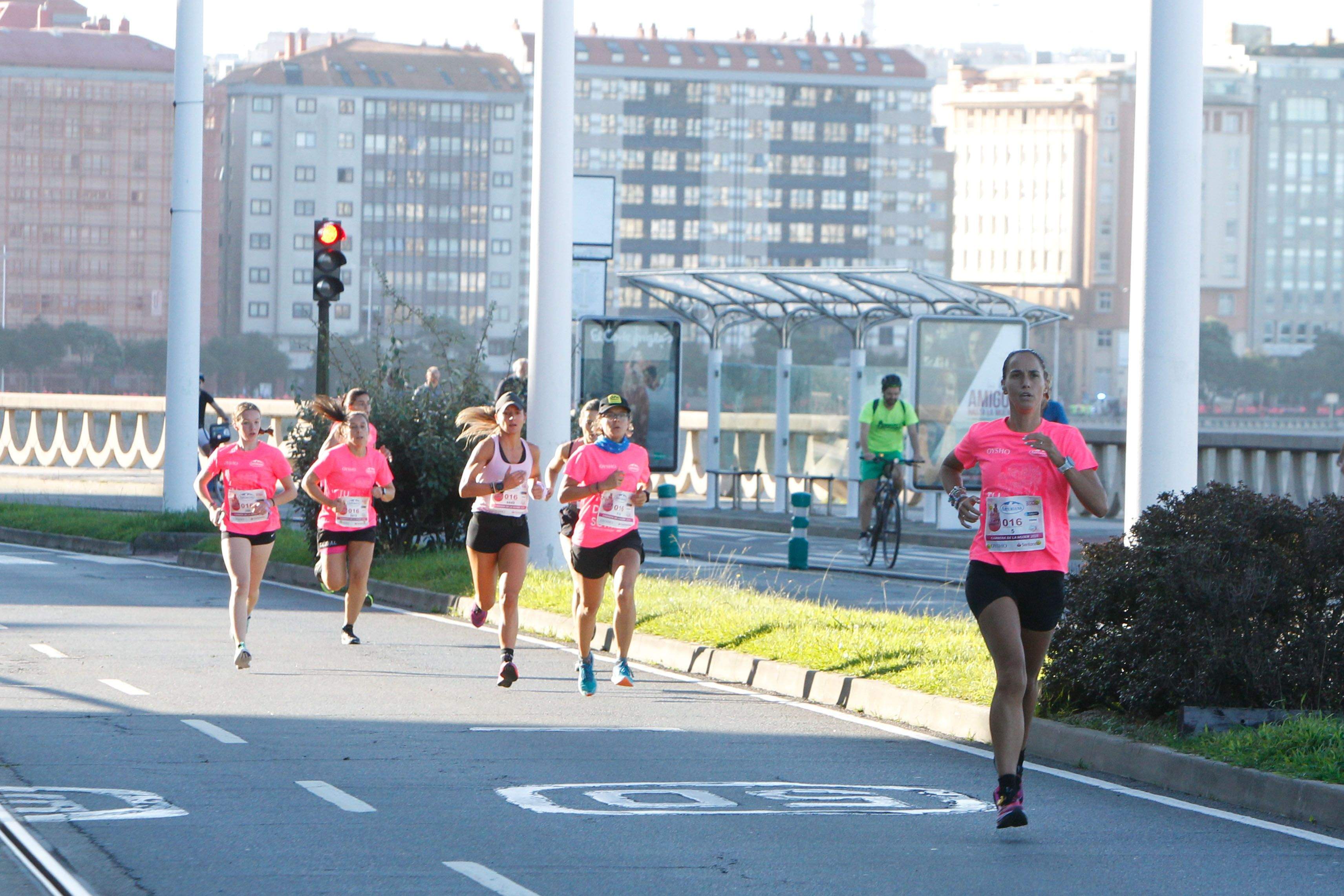 ILG 240923 CARRERA MUJER CORUÑA 248
