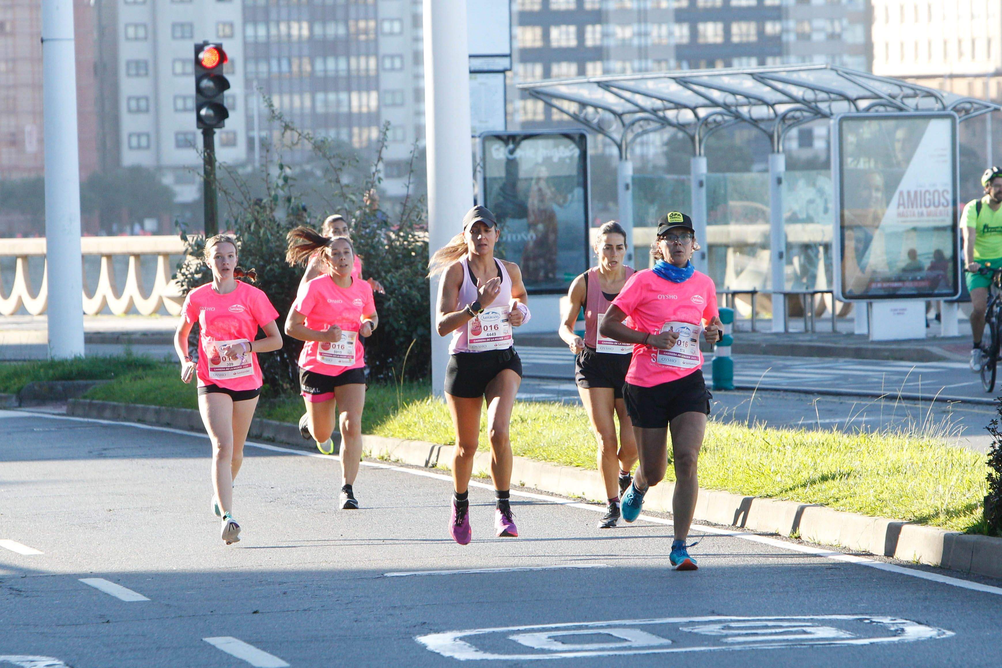 ILG 240923 CARRERA MUJER CORUÑA 249