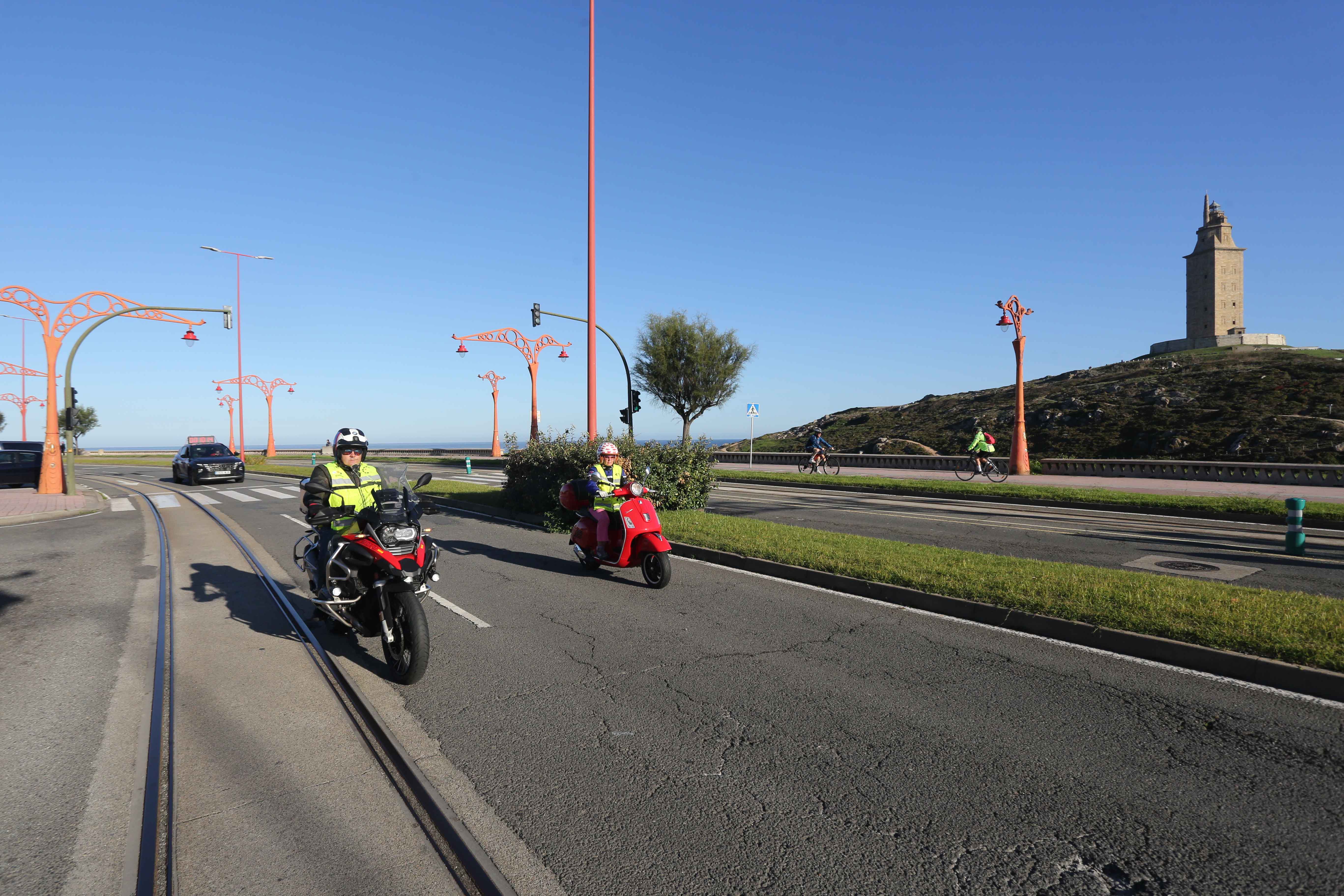 ILG 240923 CARRERA MUJER CORUÑA 251