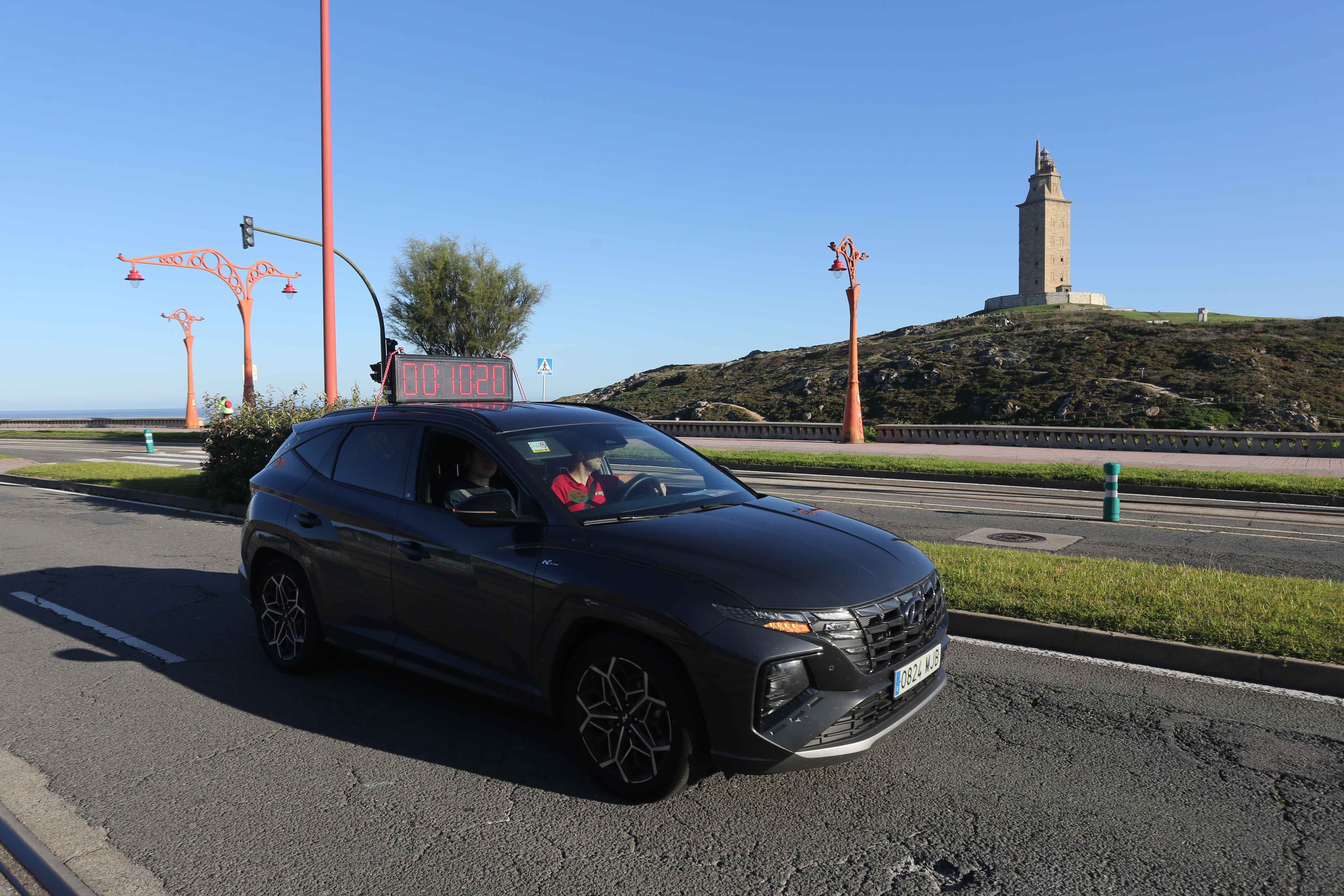 ILG 240923 CARRERA MUJER CORUÑA 252