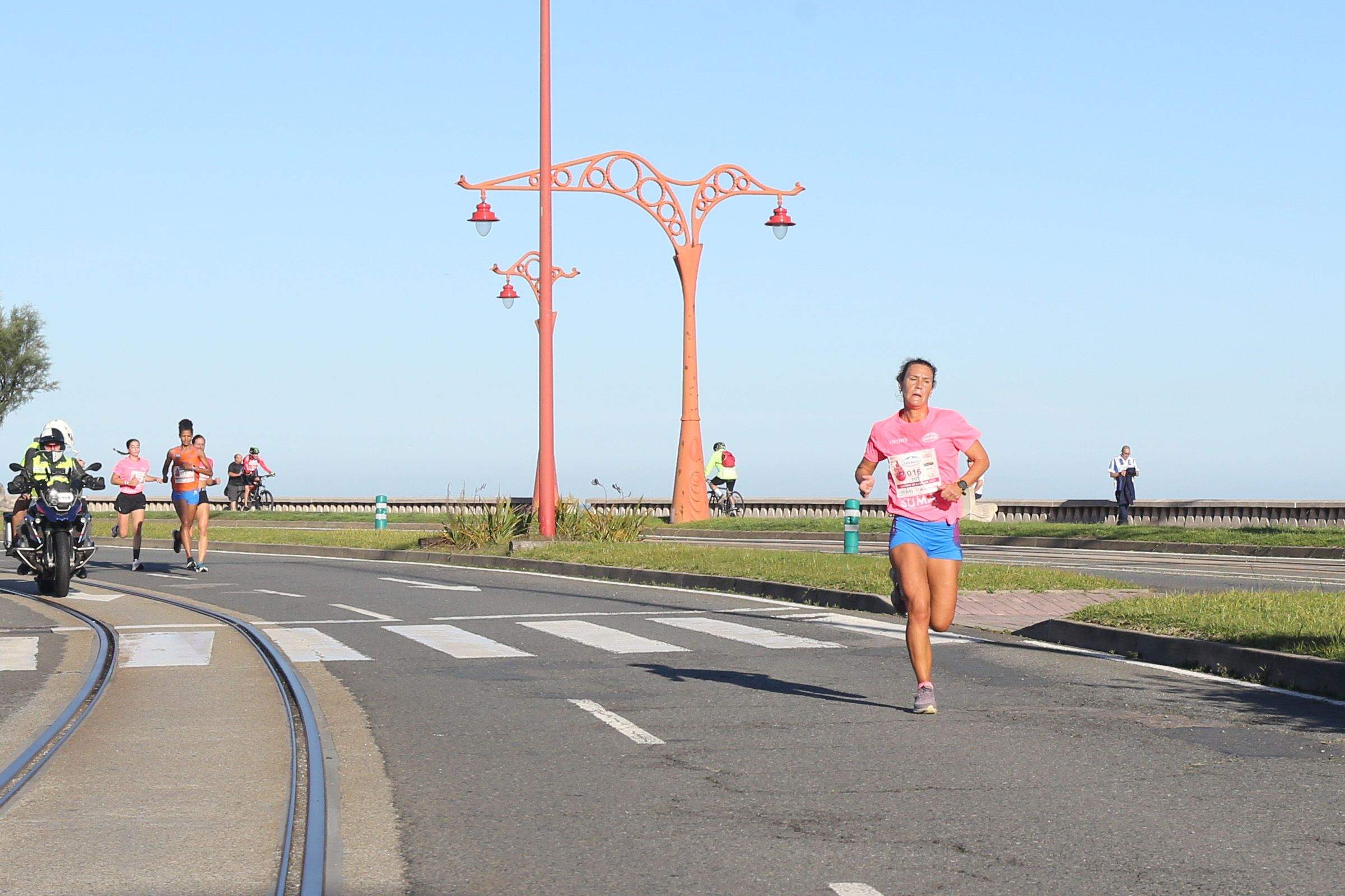 ILG 240923 CARRERA MUJER CORUÑA 253
