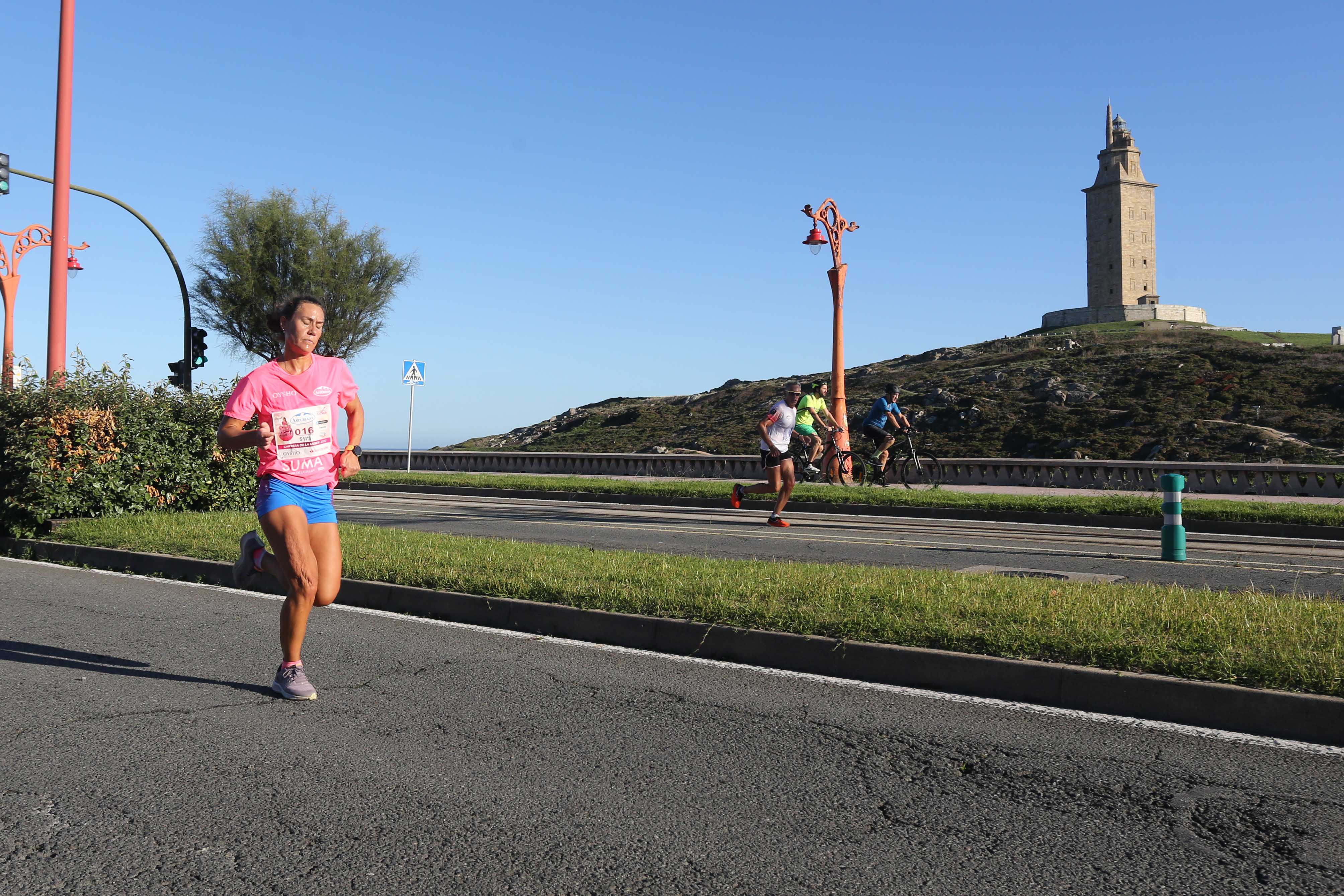 ILG 240923 CARRERA MUJER CORUÑA 254