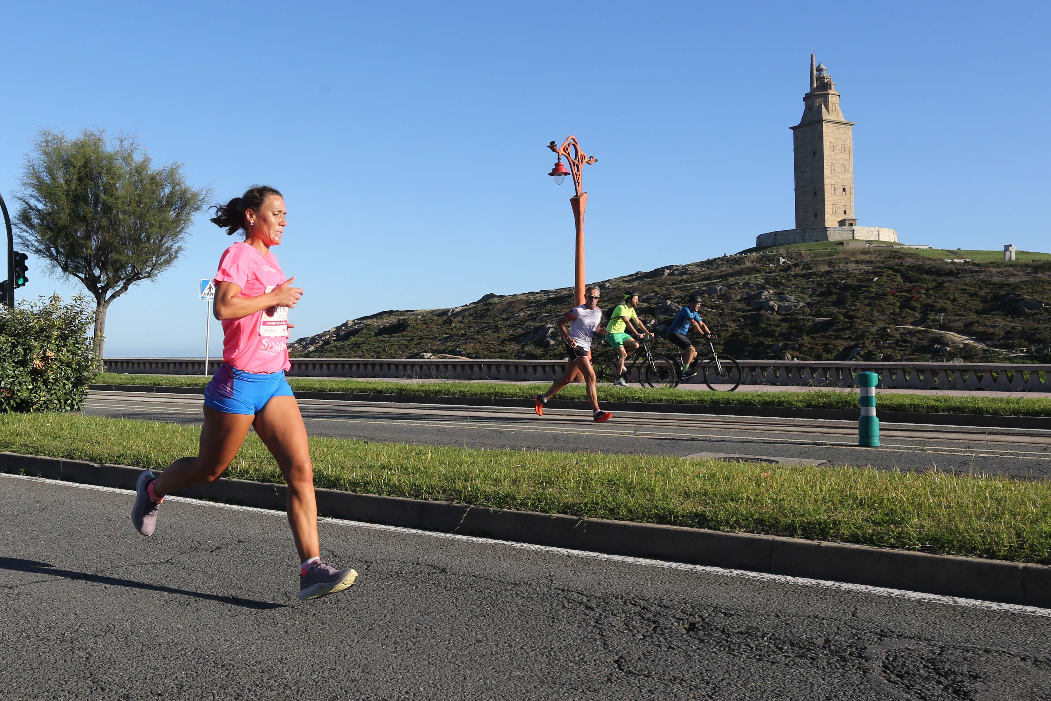 ILG 240923 CARRERA MUJER CORUÑA 255