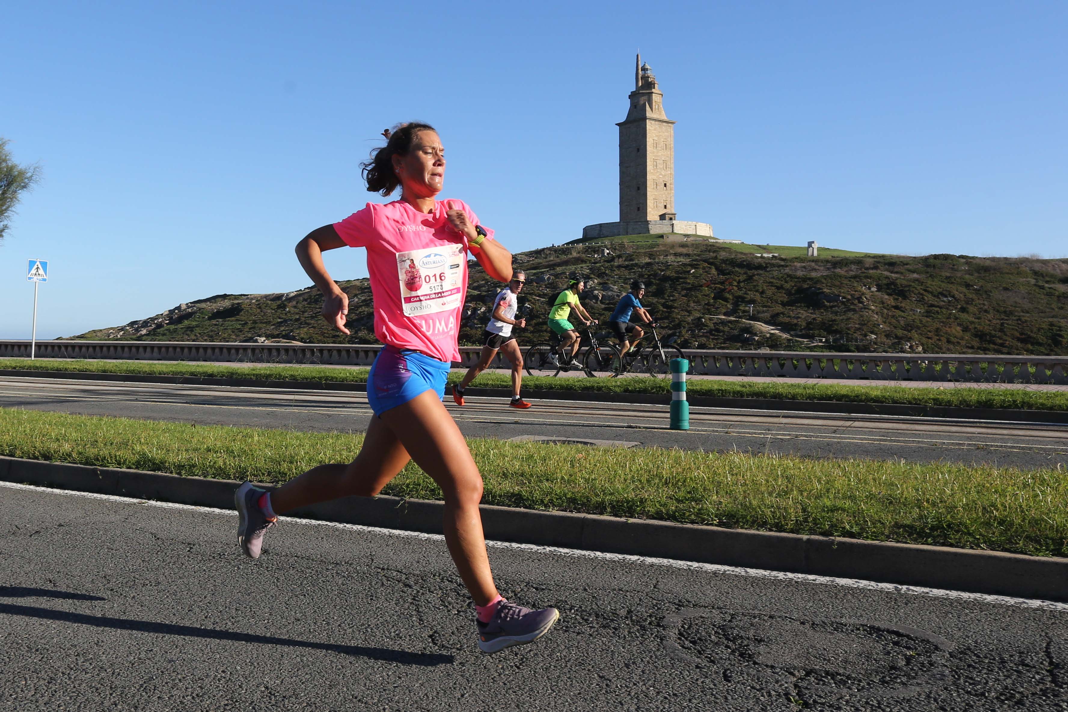 ILG 240923 CARRERA MUJER CORUÑA 256